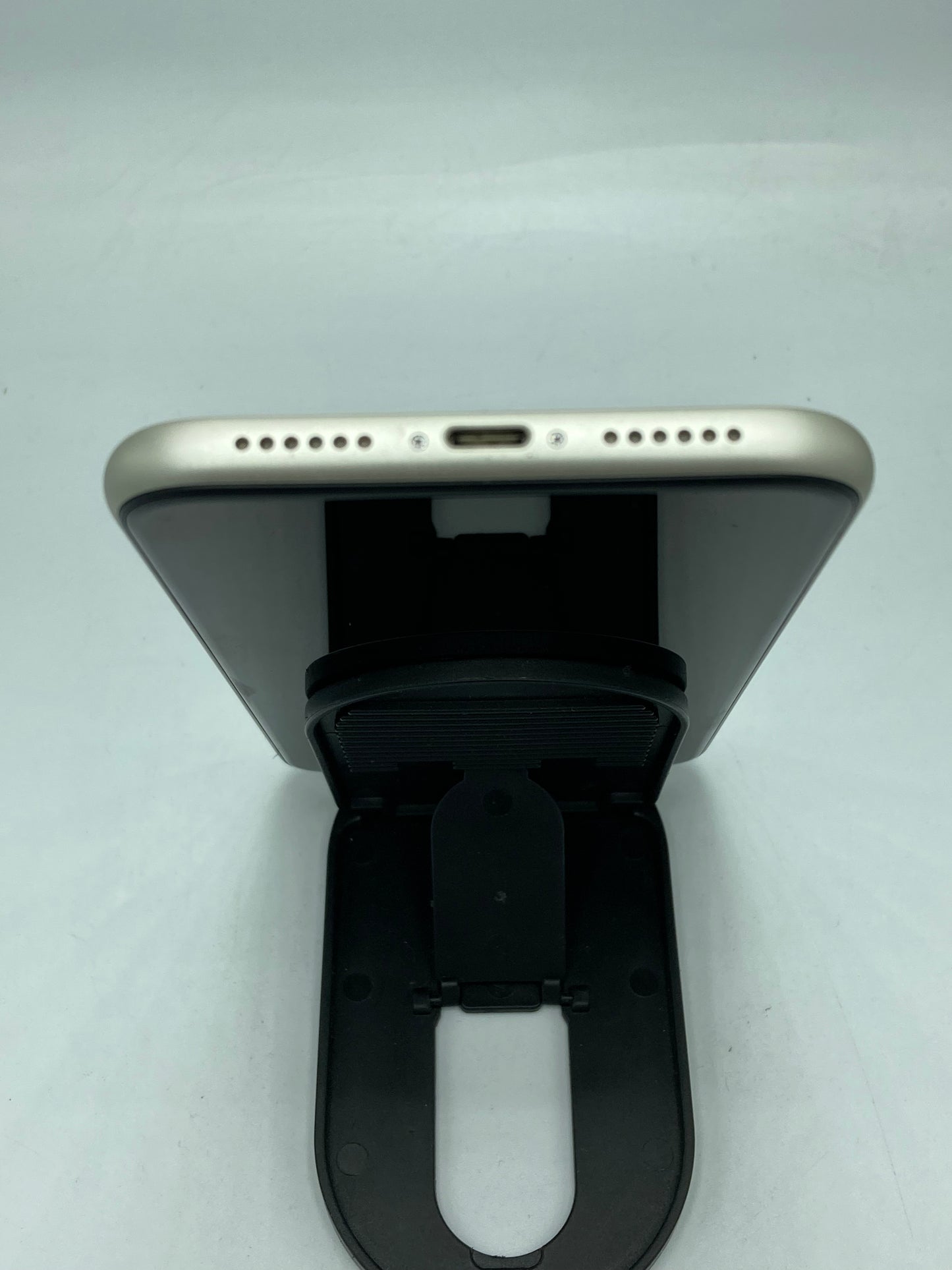 iPhone 11 64GB (Producto Unico)