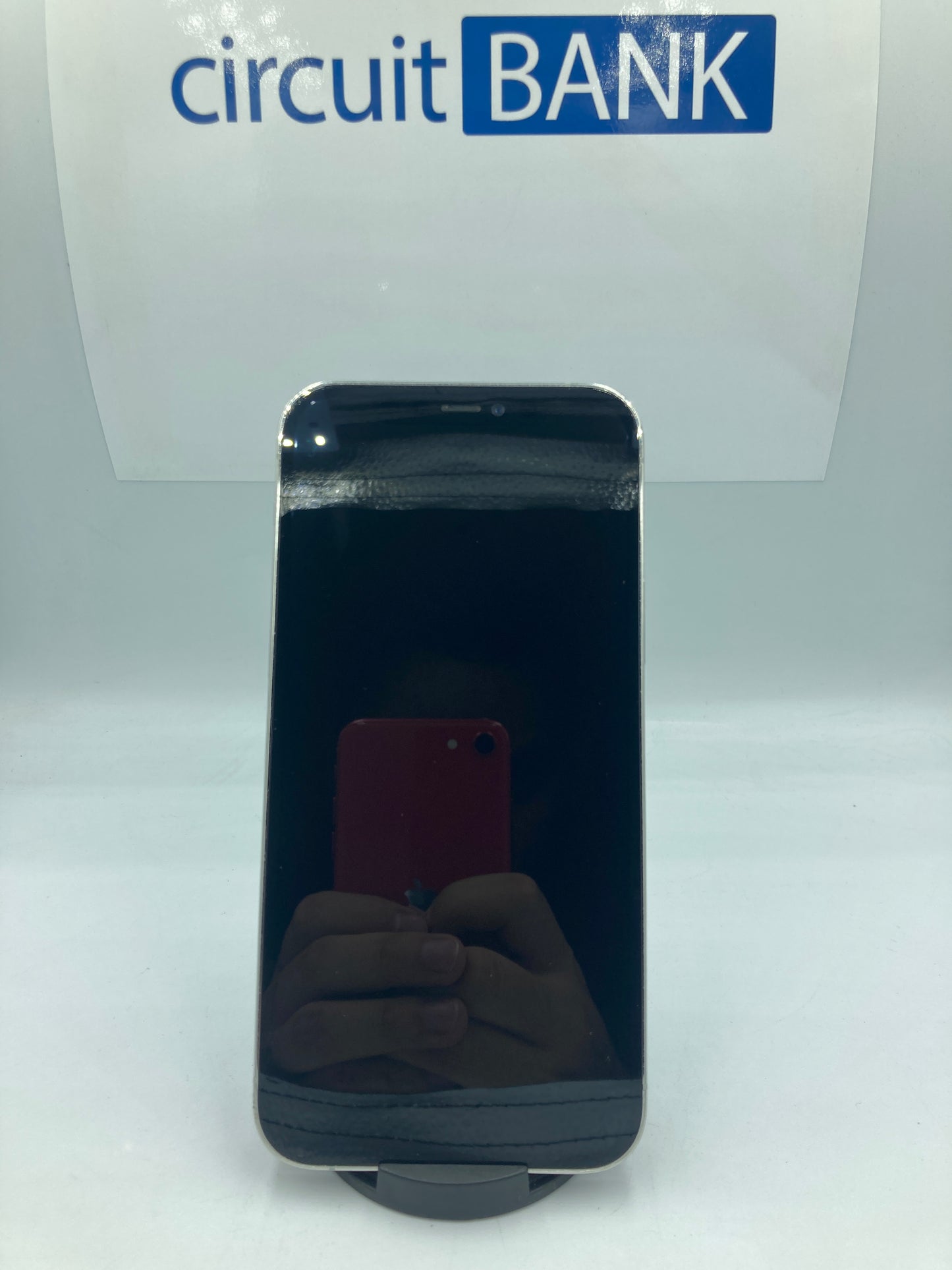 IPhone 12 Pro 128GB (Producto Único)