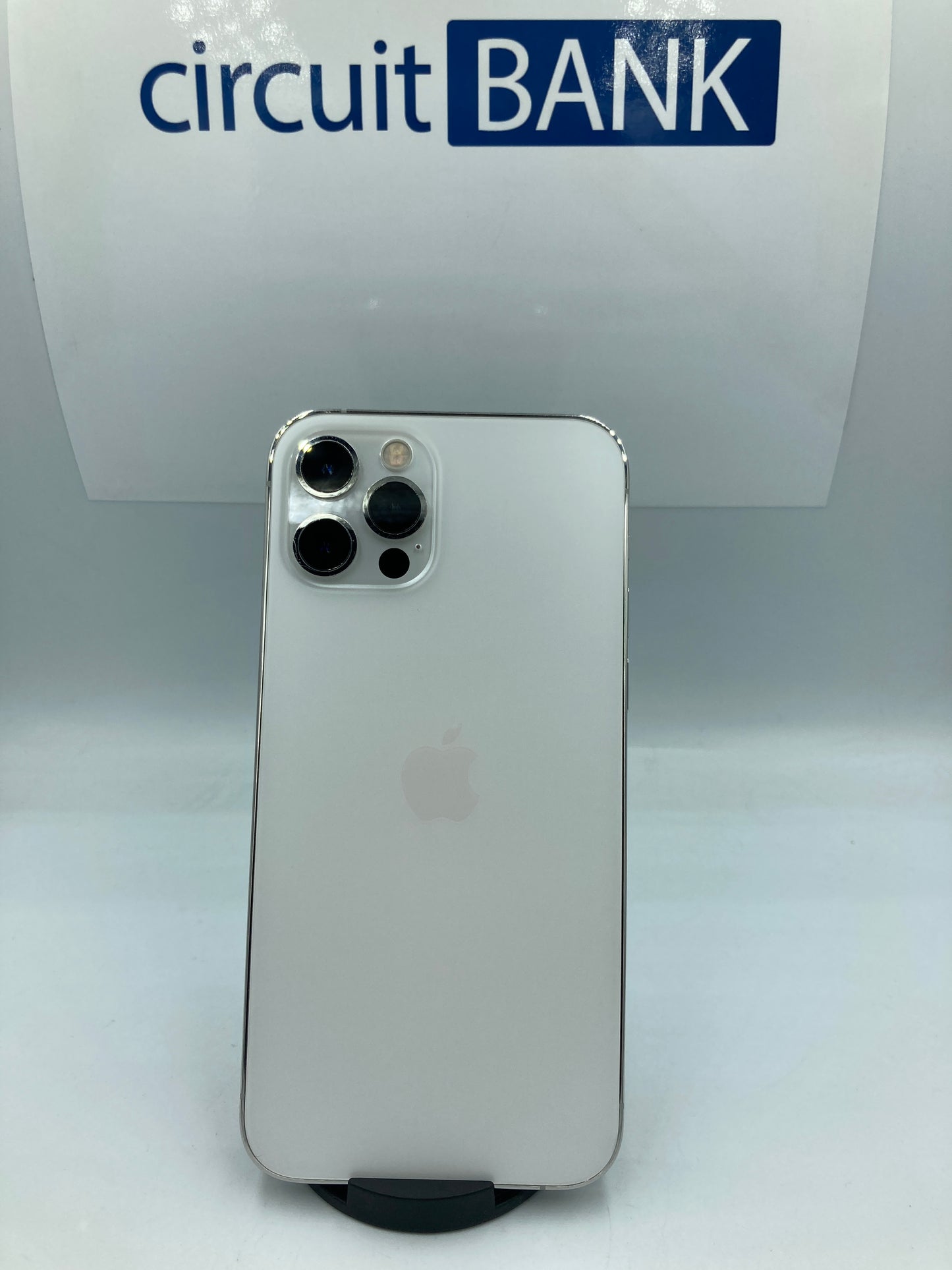 IPhone 12 Pro 128GB (Producto Único)