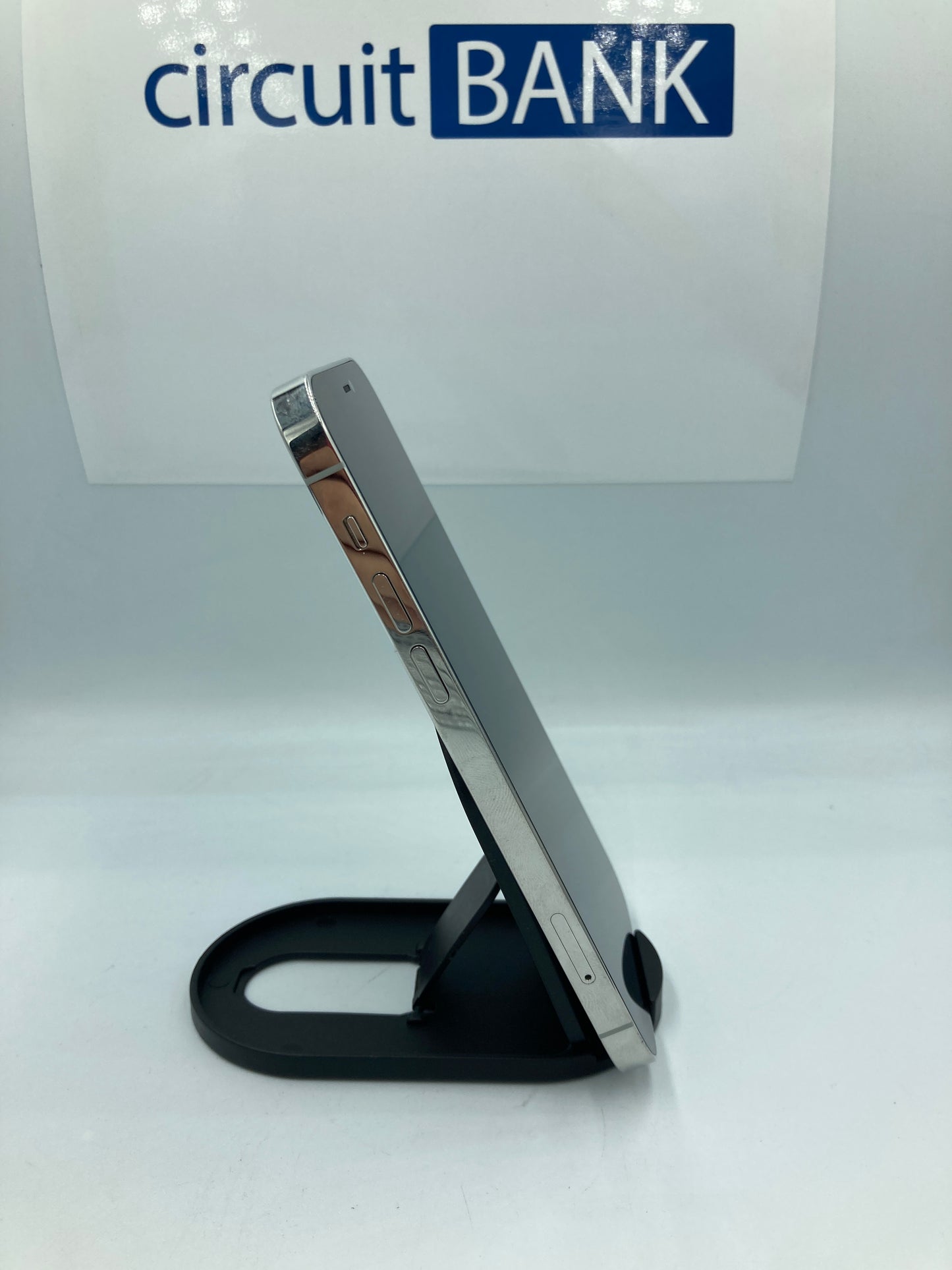 IPhone 12 Pro 128GB (Producto Único)