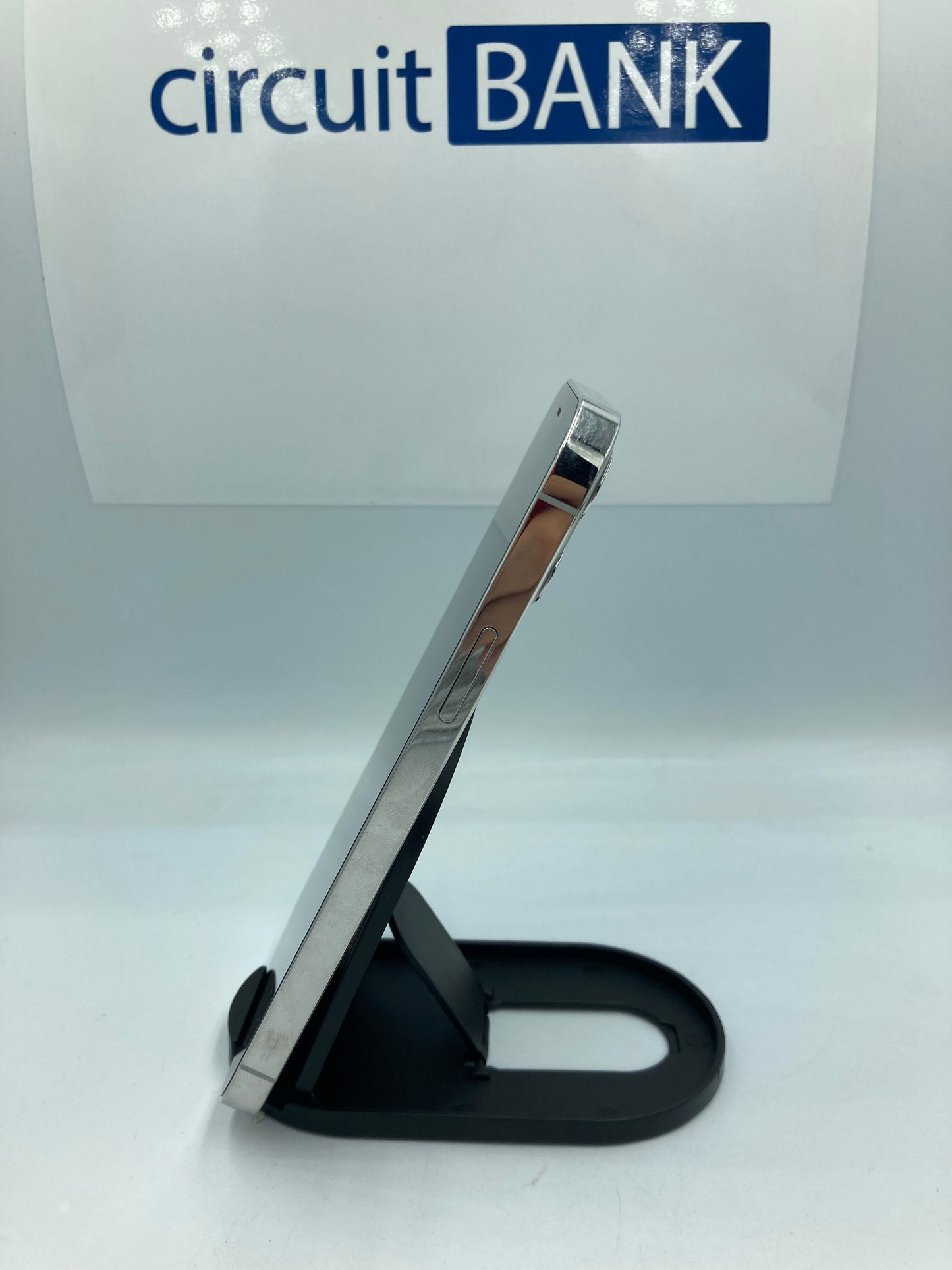 IPhone 12 Pro 128GB (Producto Único)