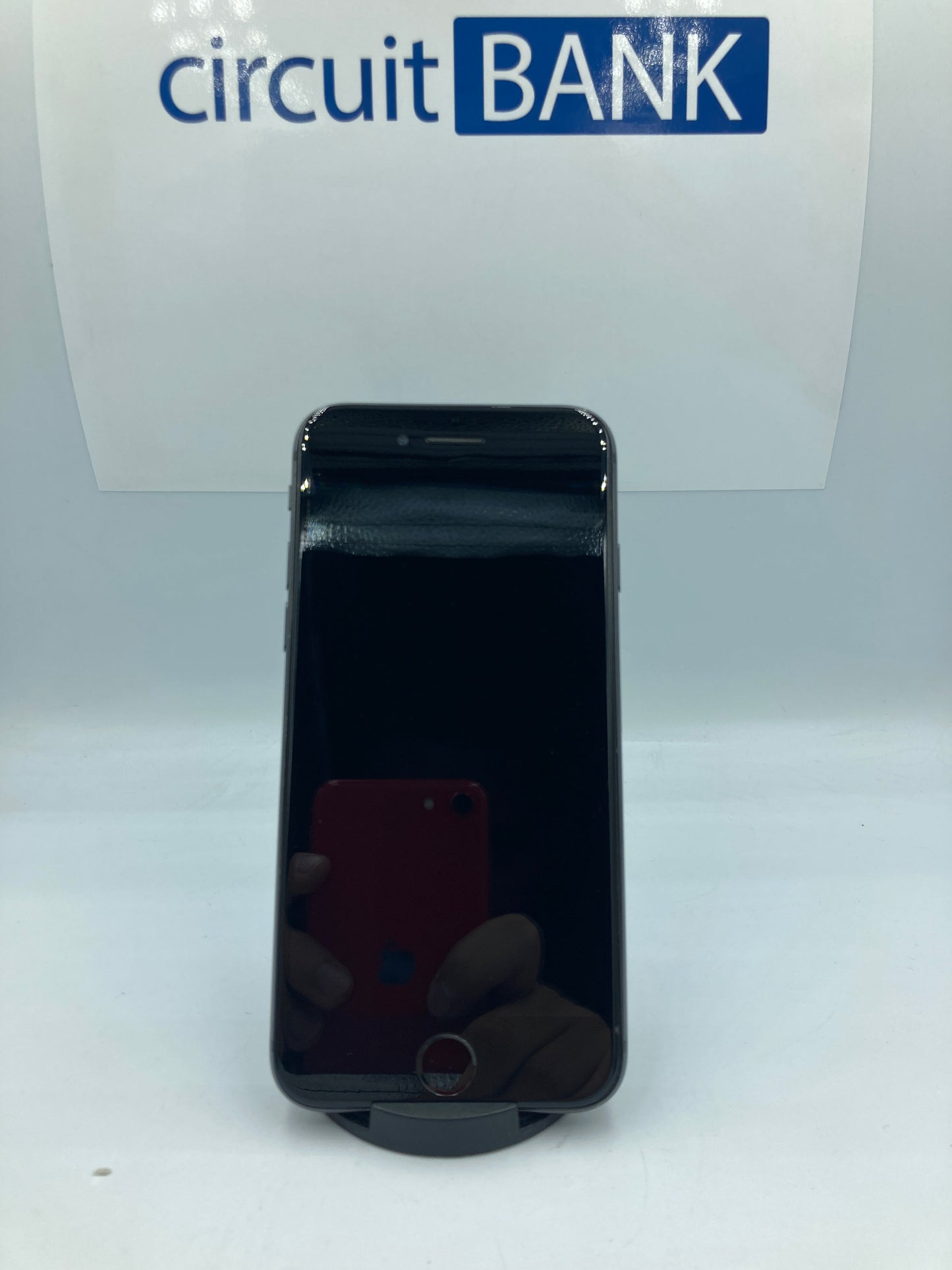 iPhone 8 64GB (Producto Único)