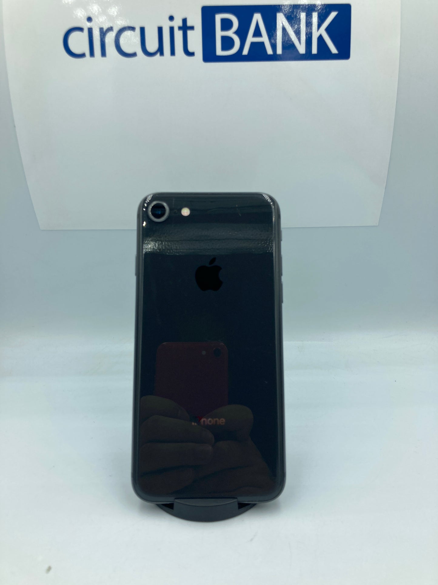 iPhone 8 64GB (Producto Único)