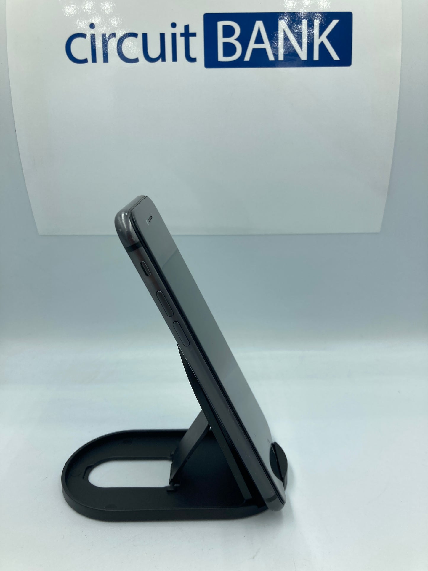 iPhone 8 64GB (Producto Único)
