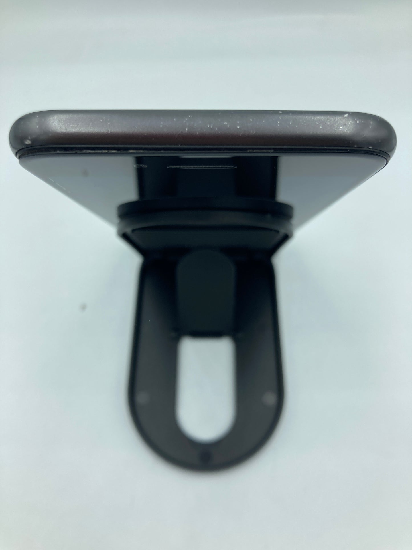 iPhone 8 64GB (Producto Único)