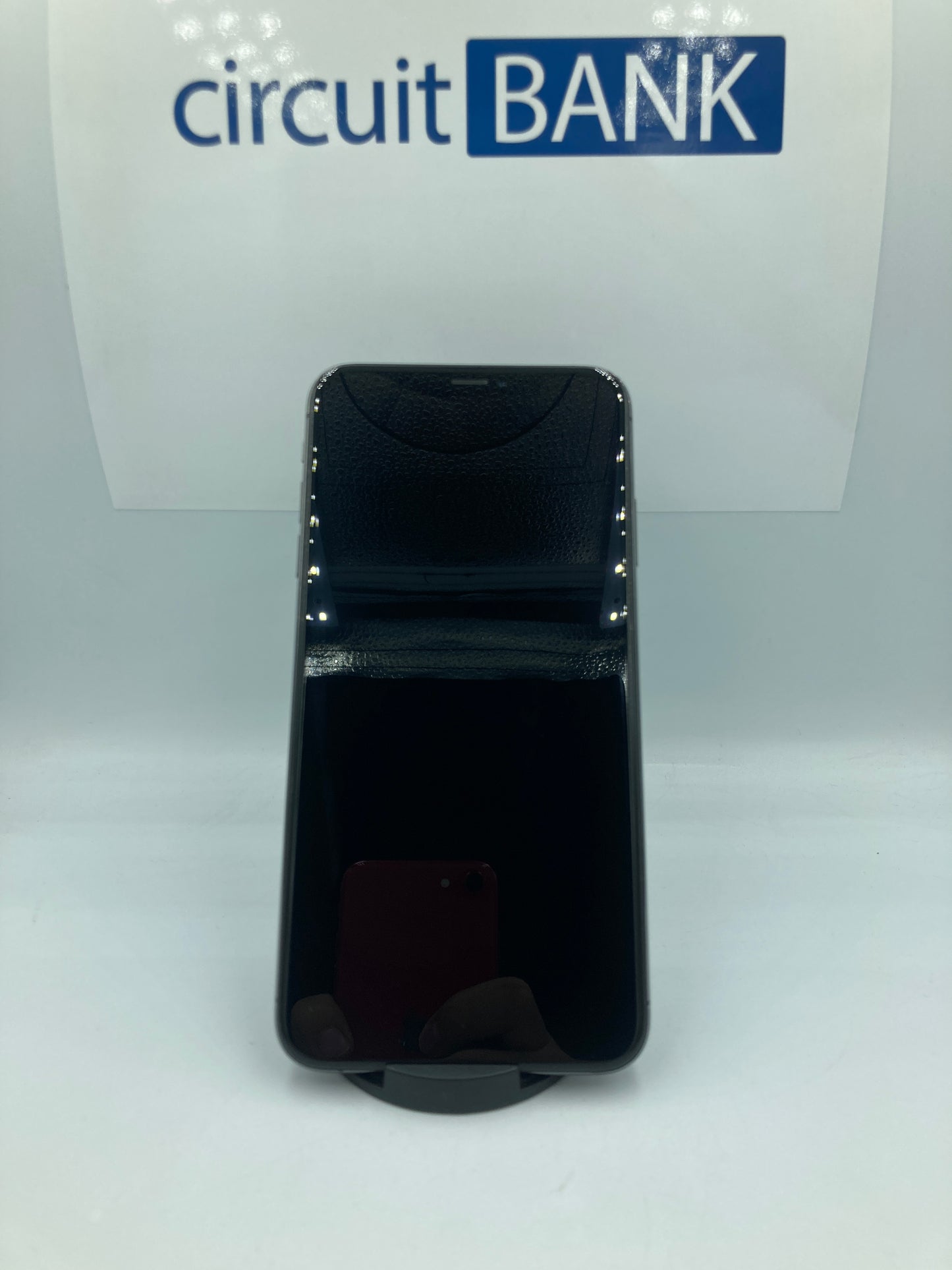 iPhone Xs Max 64 GB (Producto Único)