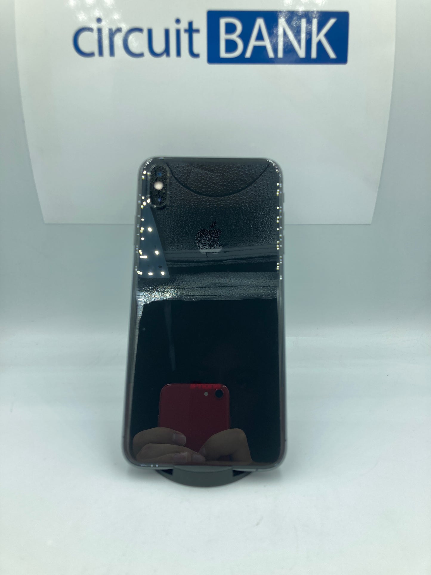 iPhone Xs Max 64 GB (Producto Único)