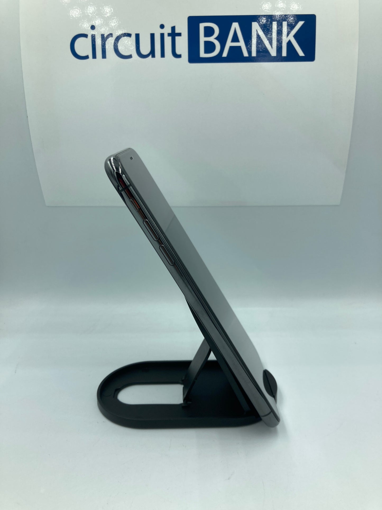 iPhone Xs Max 64 GB (Producto Único)