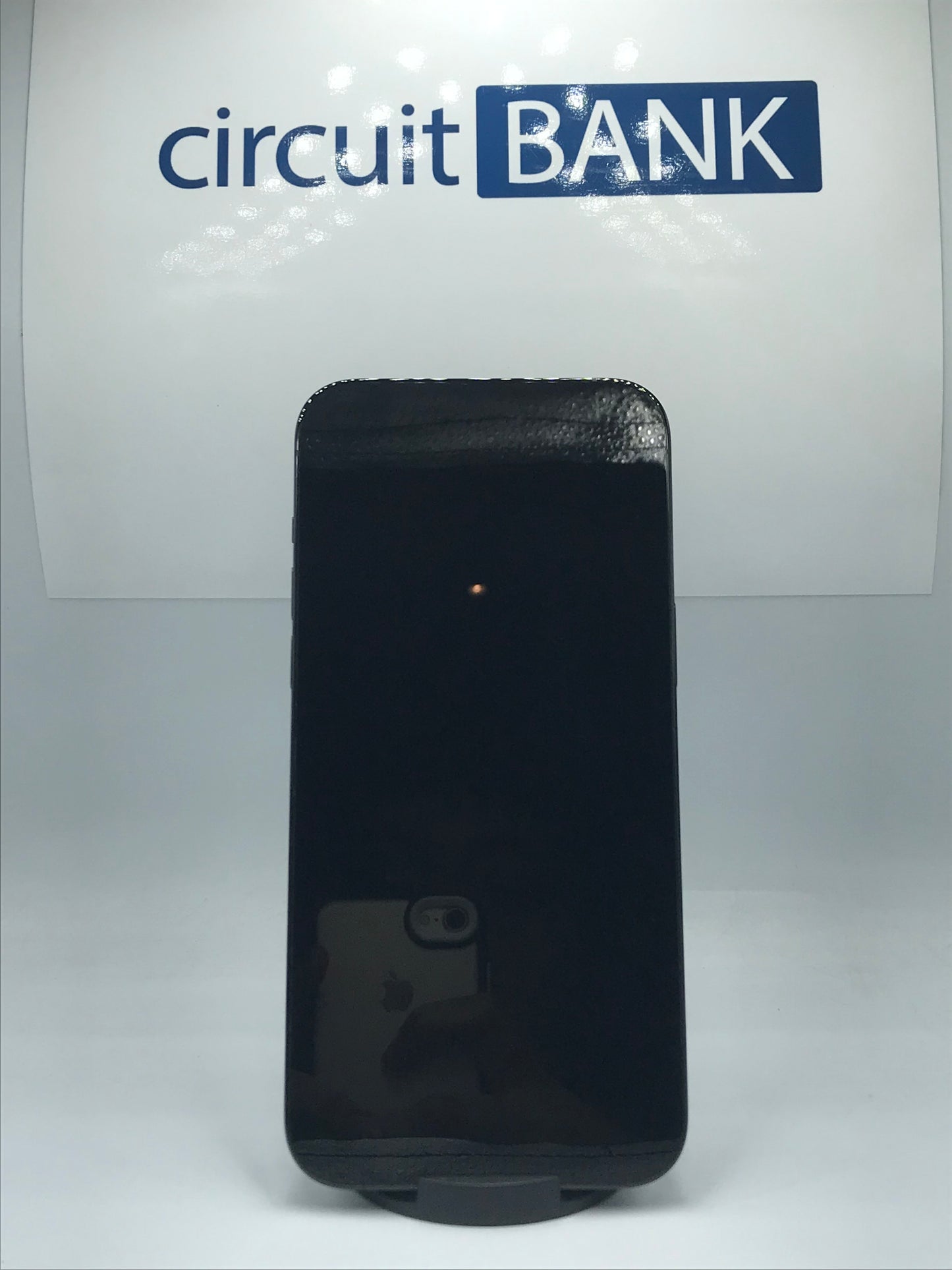 iPhone 14 Pro Max 256GB (Producto Único)