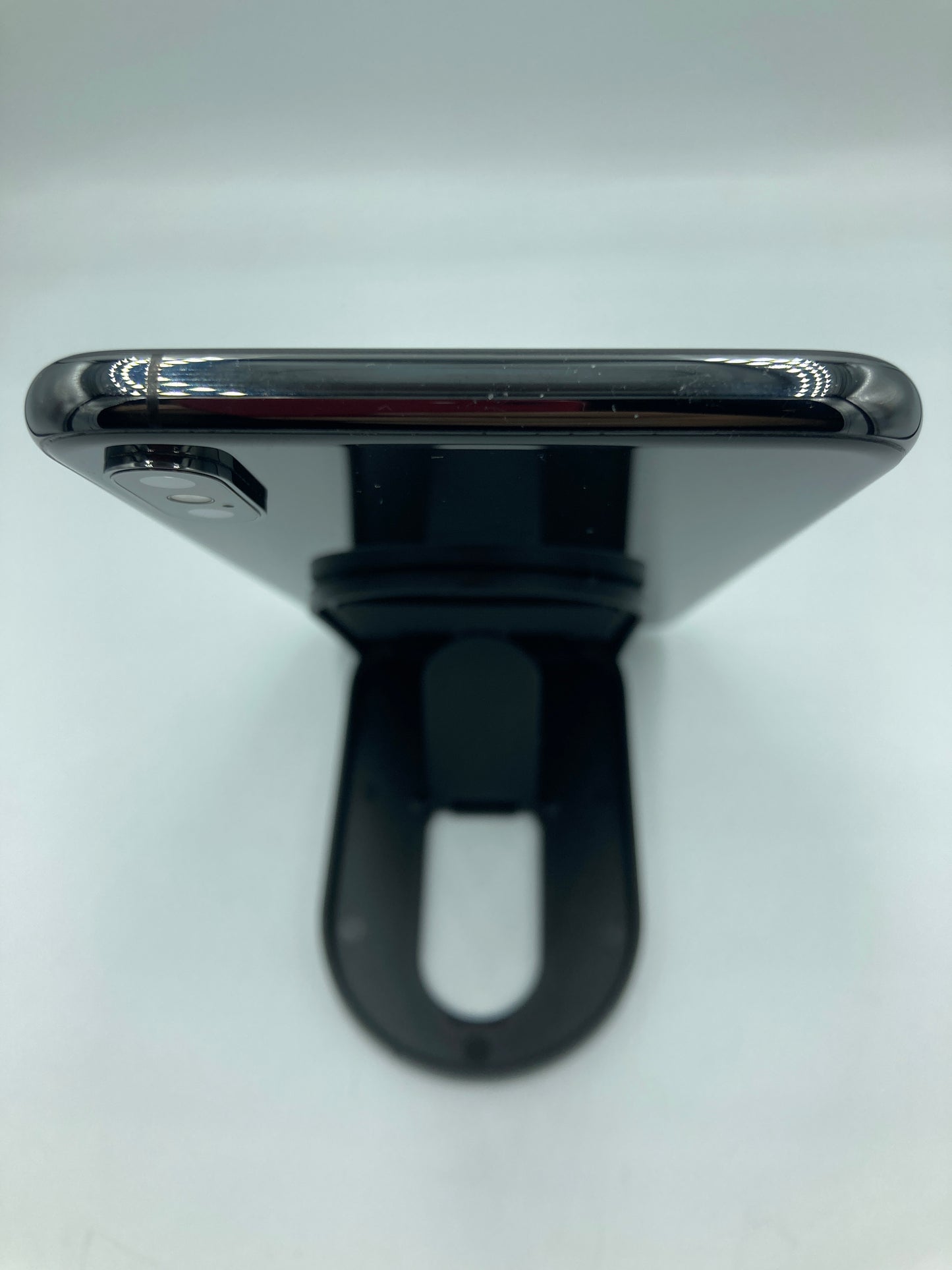 iPhone Xs Max 64 GB (Producto Único)