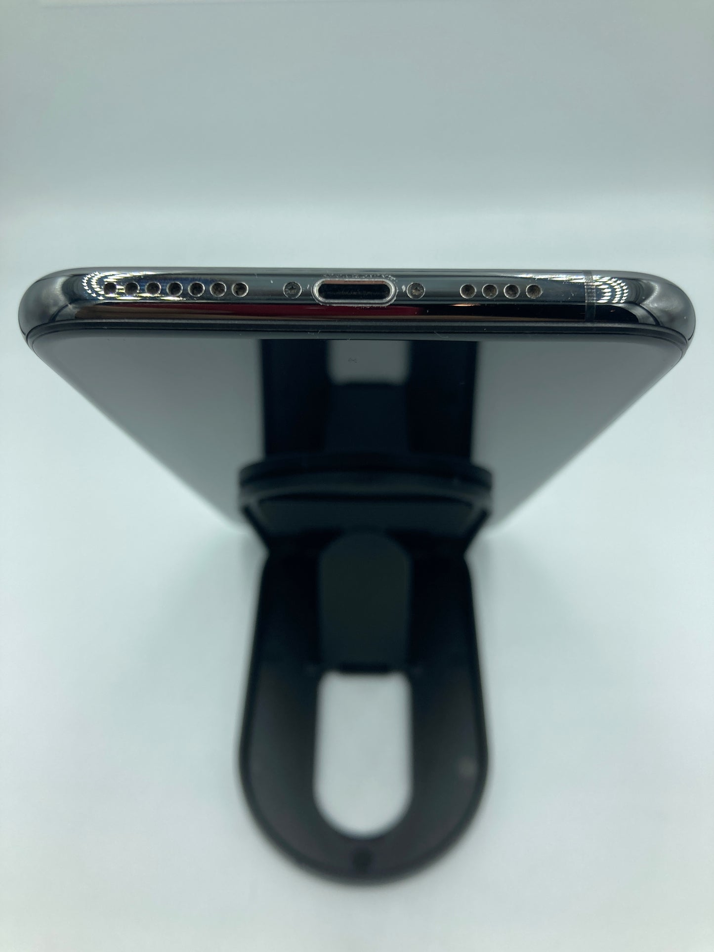 iPhone Xs Max 64 GB (Producto Único)