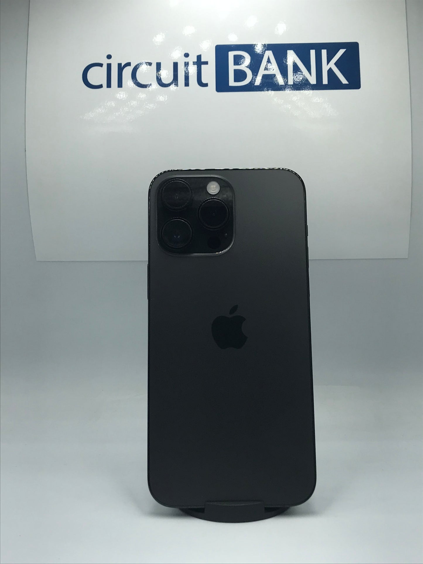 iPhone 14 Pro Max 256GB (Producto Único)