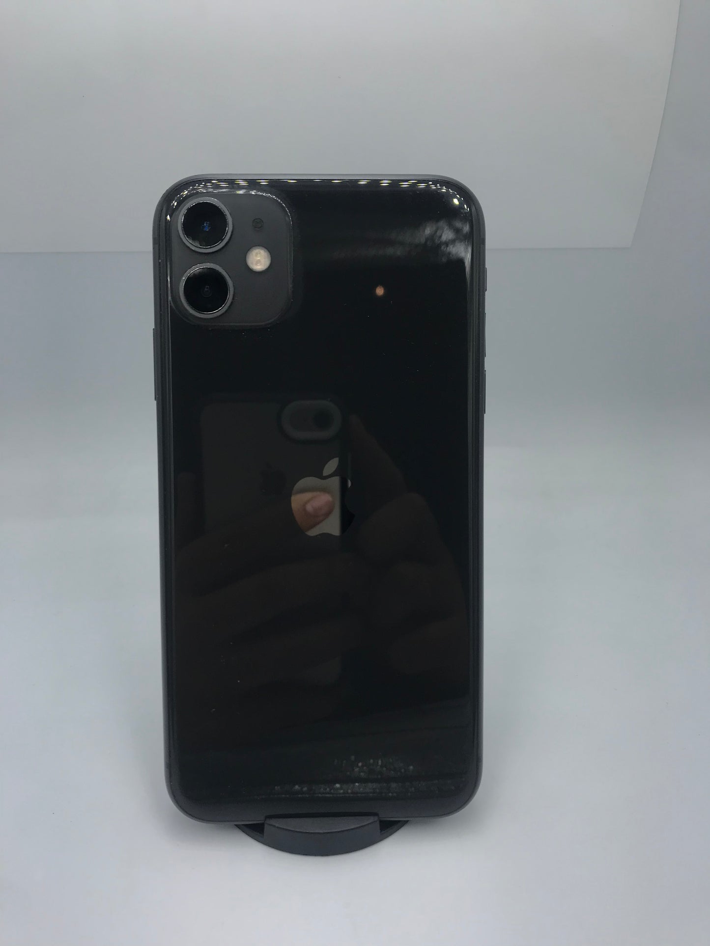 iPhone 11 64GB (Producto Unico)