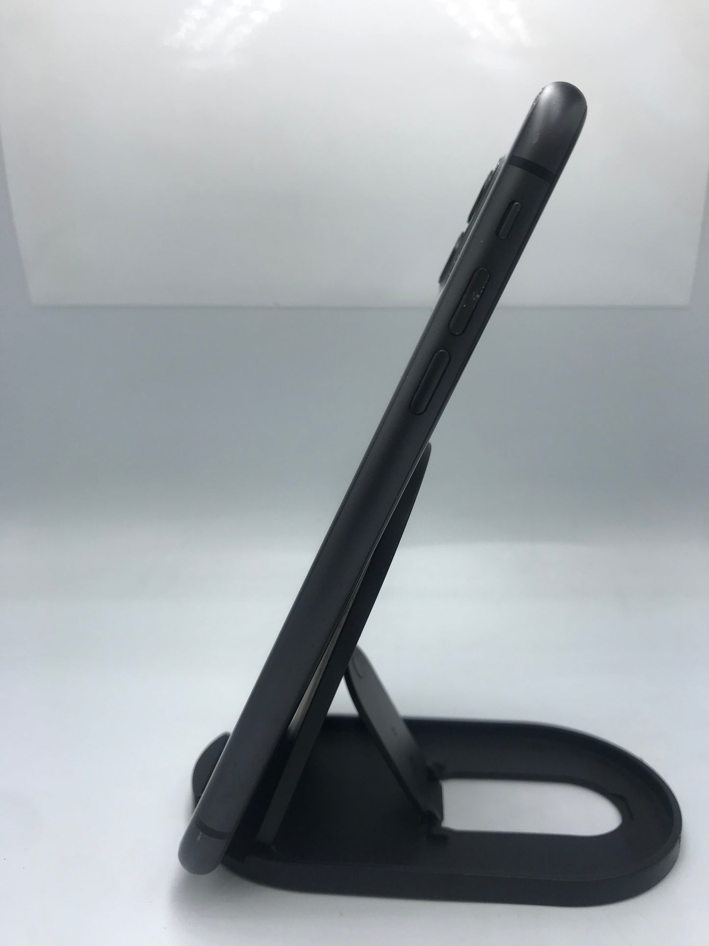 iPhone 11 64GB (Producto Unico)