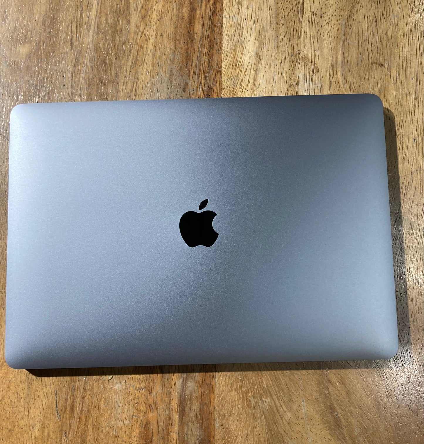 Macbook Pro 13" 2020 TouchBar (Producto Único)