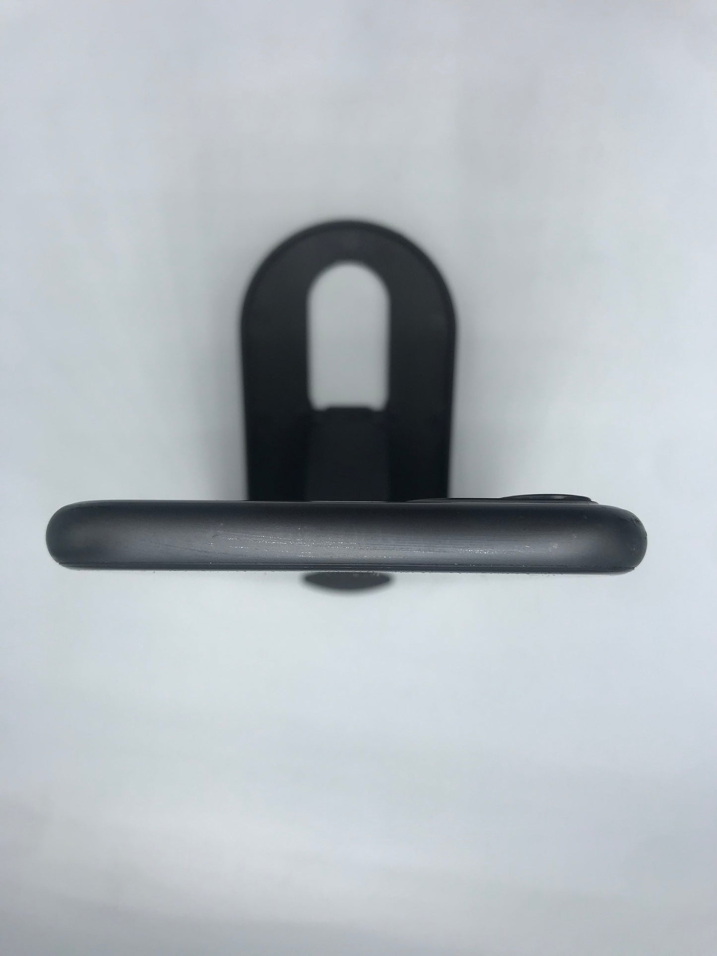 iPhone 11 64GB (Producto Unico)
