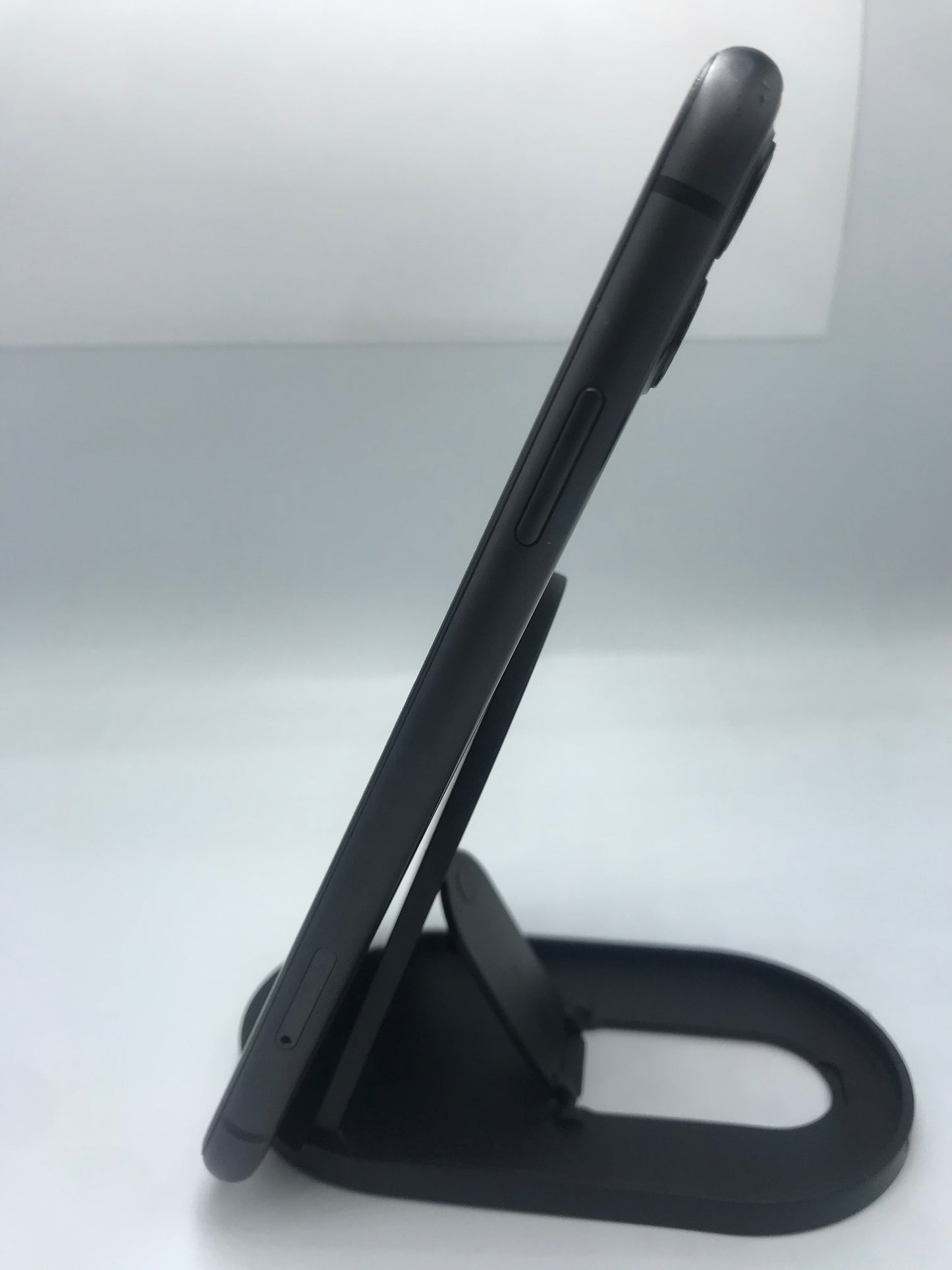 iPhone 11 64GB (Producto Unico)