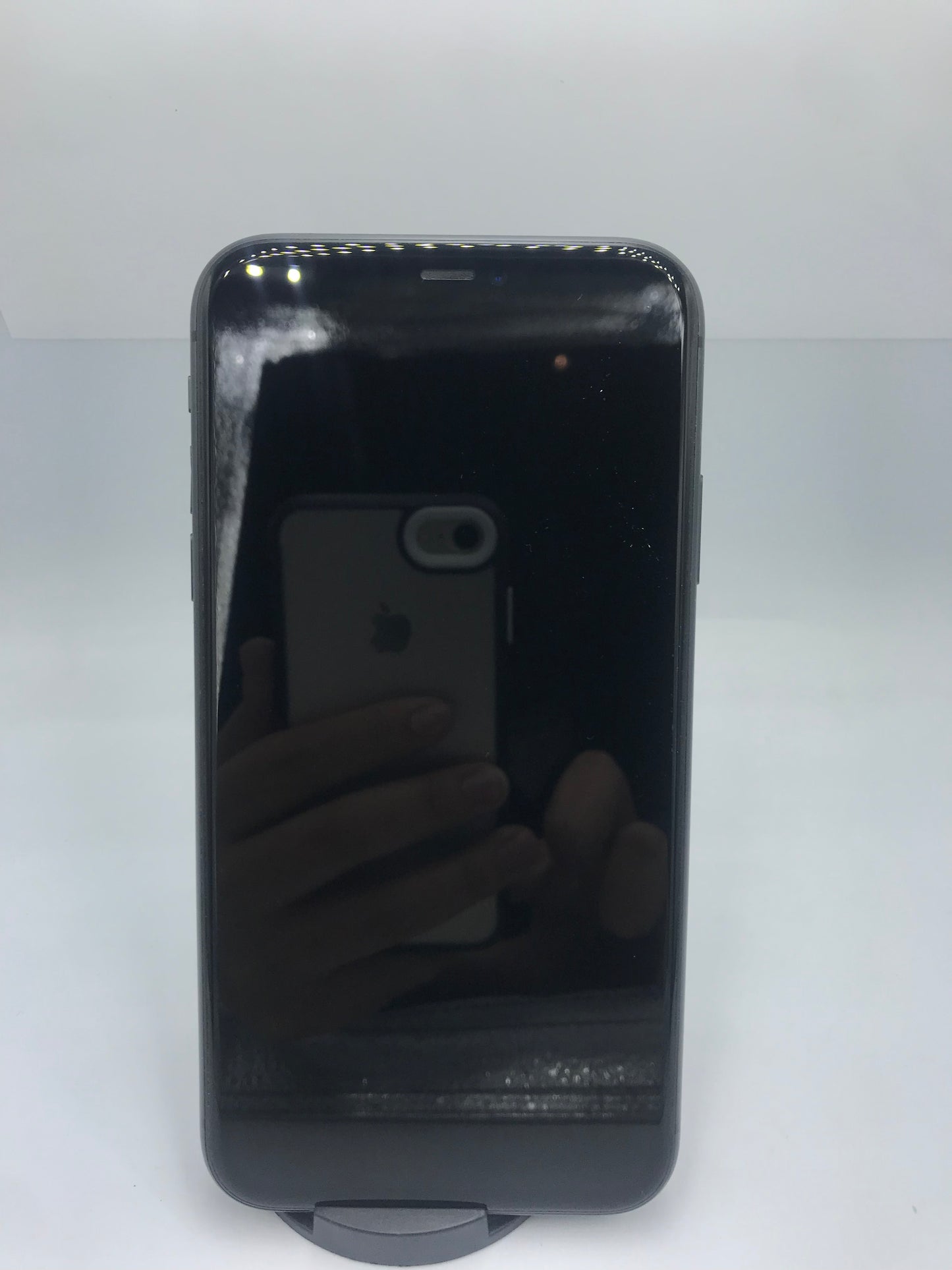 iPhone 11 64GB (Producto Unico)