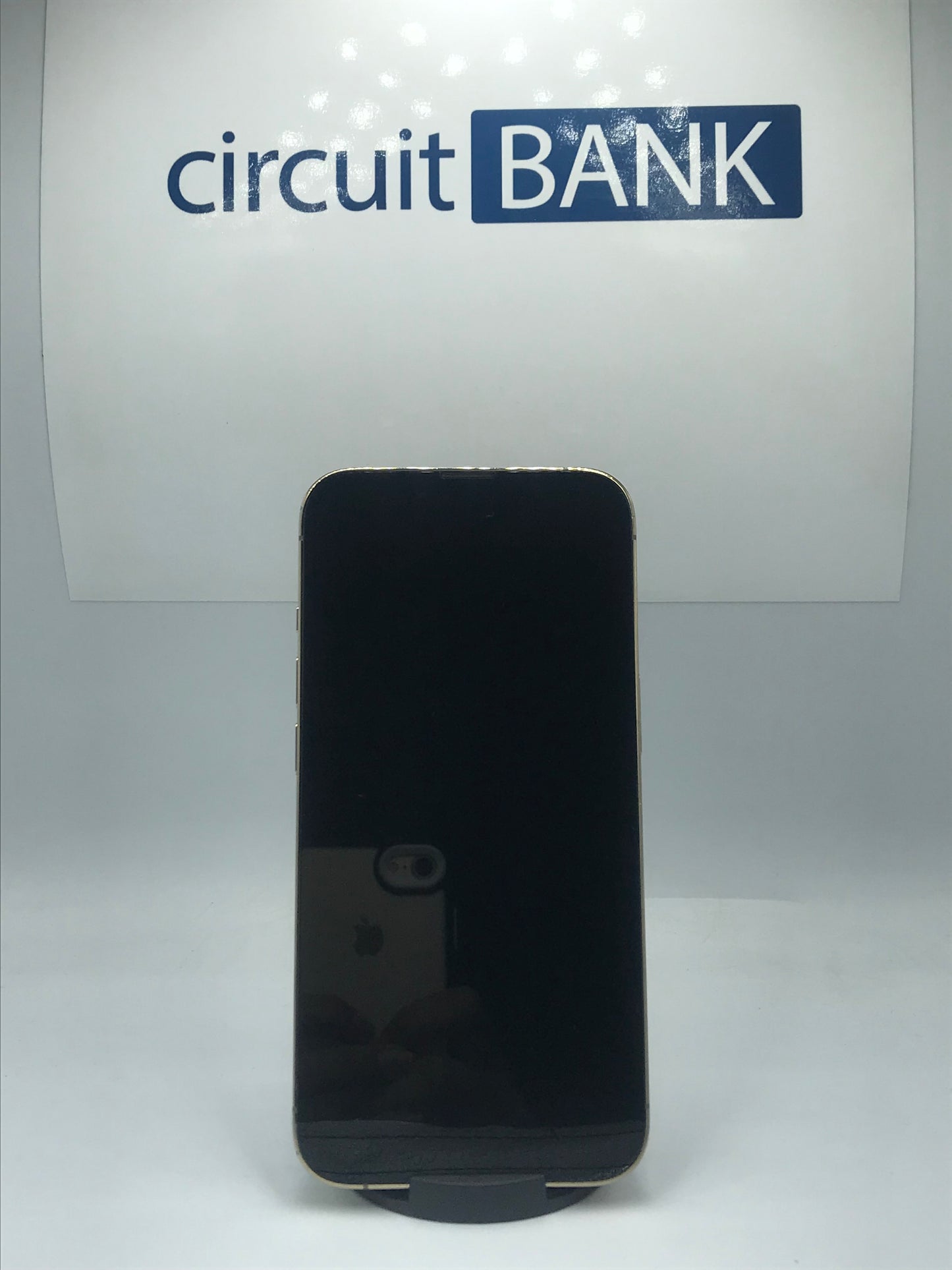 iPhone 13 Pro 128GB (Producto Unico)