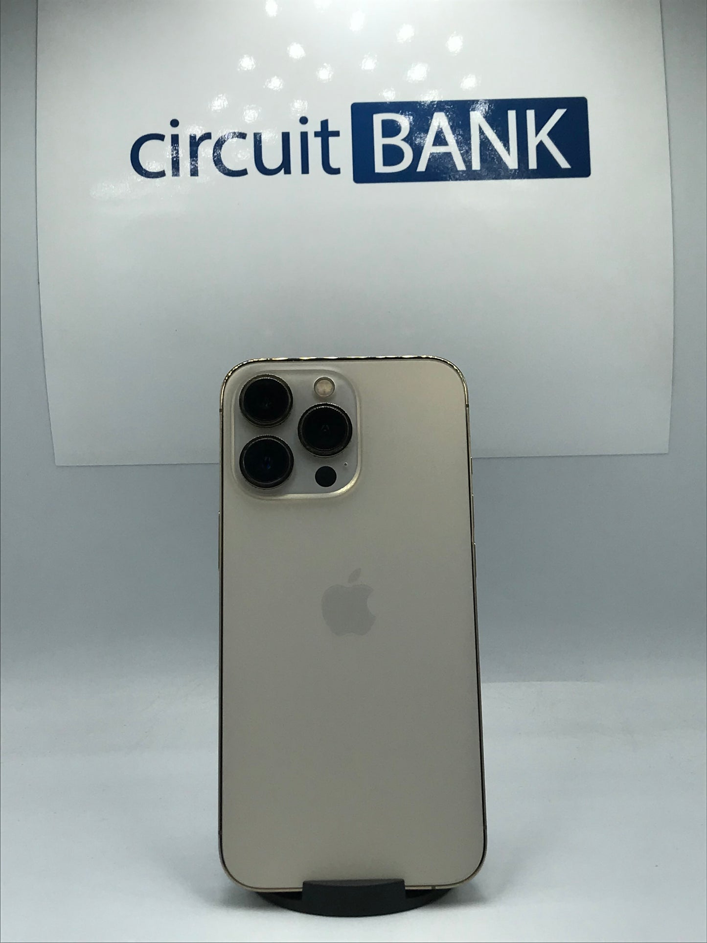 iPhone 13 Pro 128GB (Producto Unico)