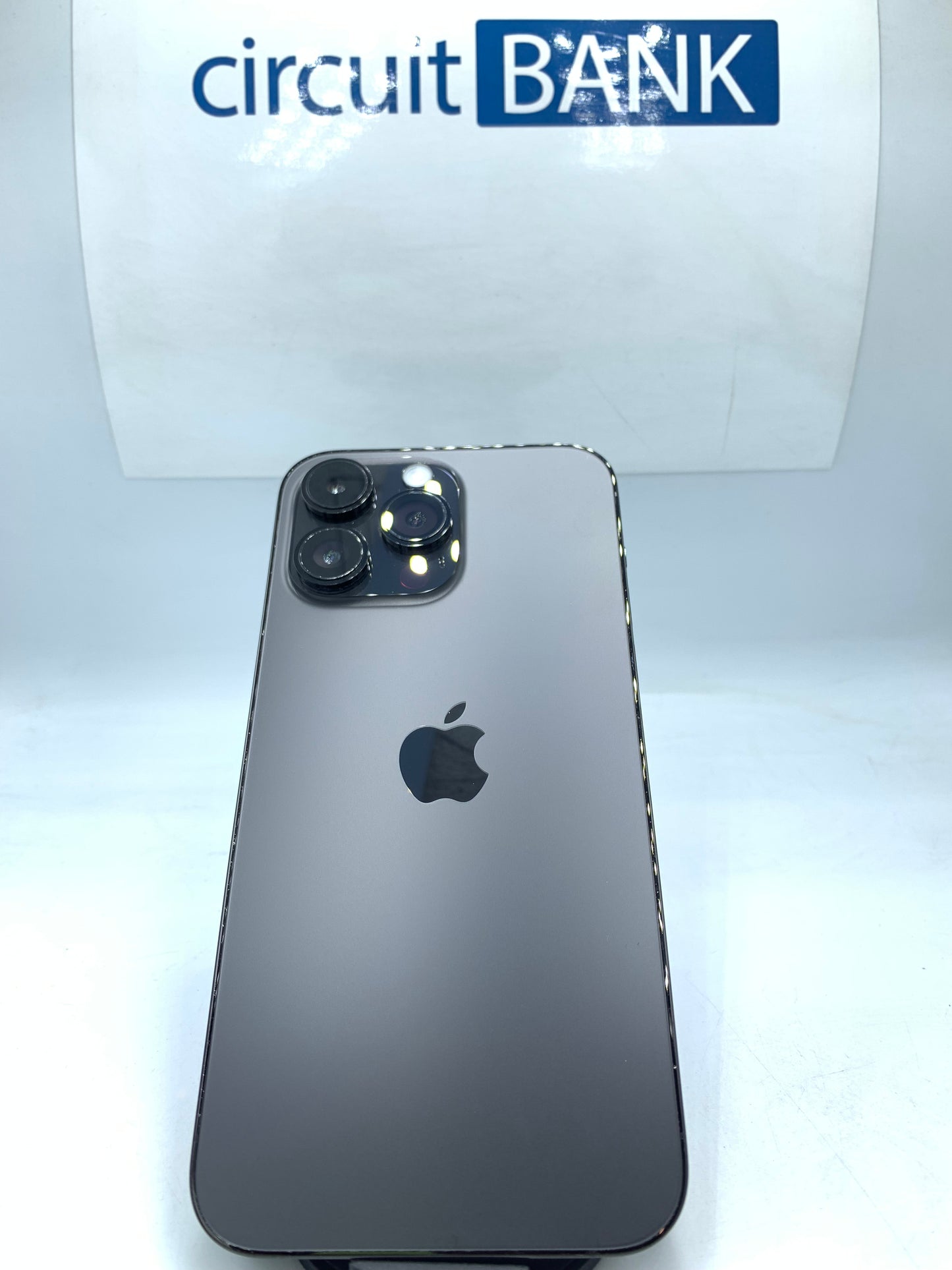 iPhone 14 Pro Max 128GB (Producto Unico)