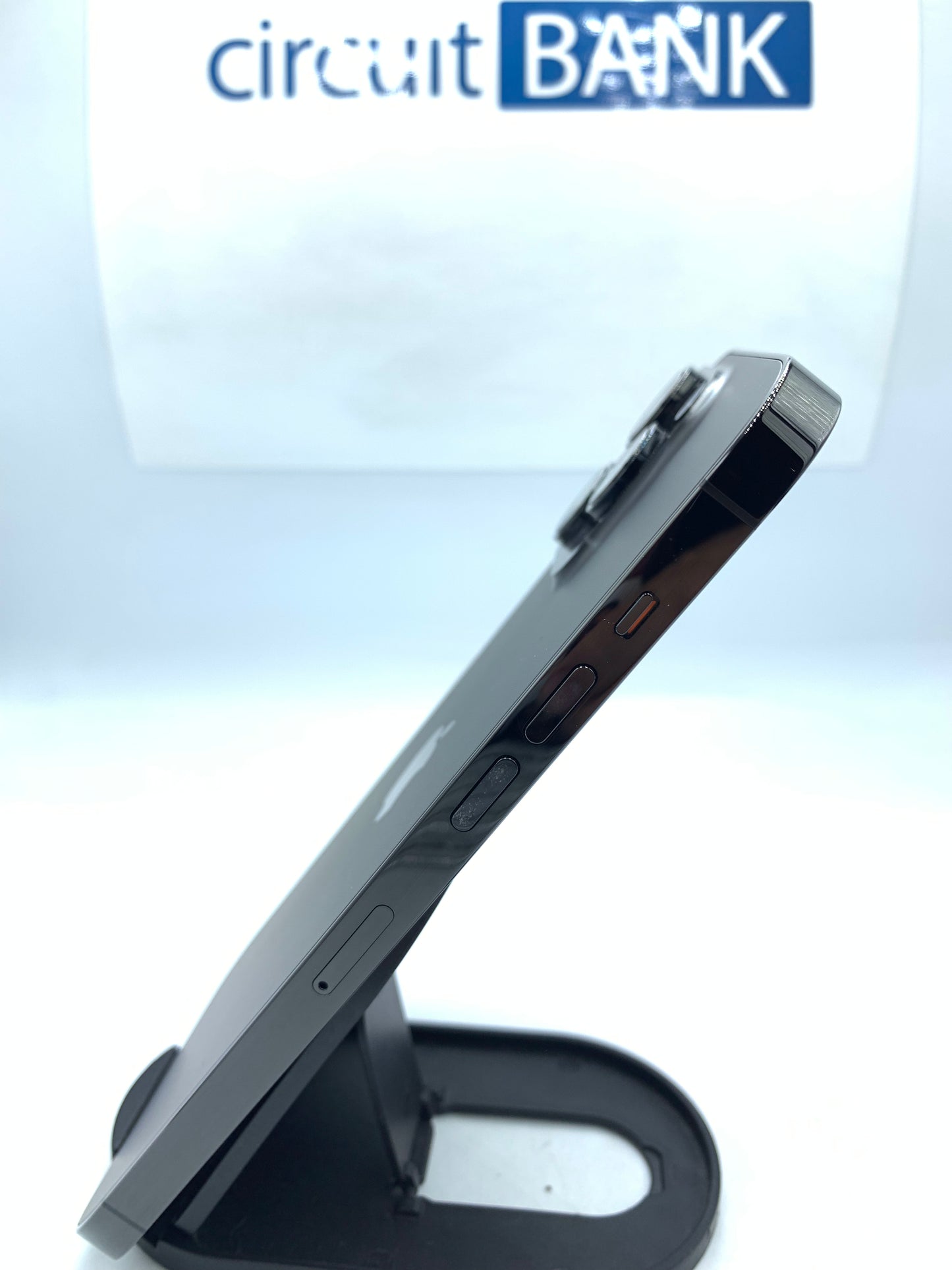 iPhone 14 Pro Max 128GB (Producto Unico)