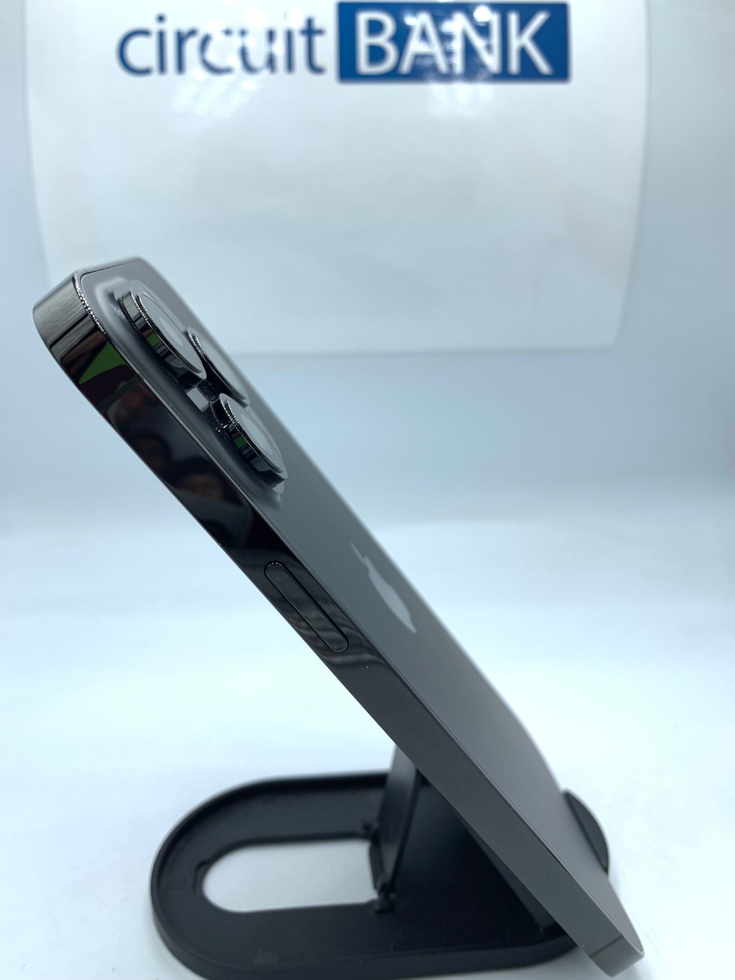 iPhone 14 Pro Max 128GB (Producto Unico)