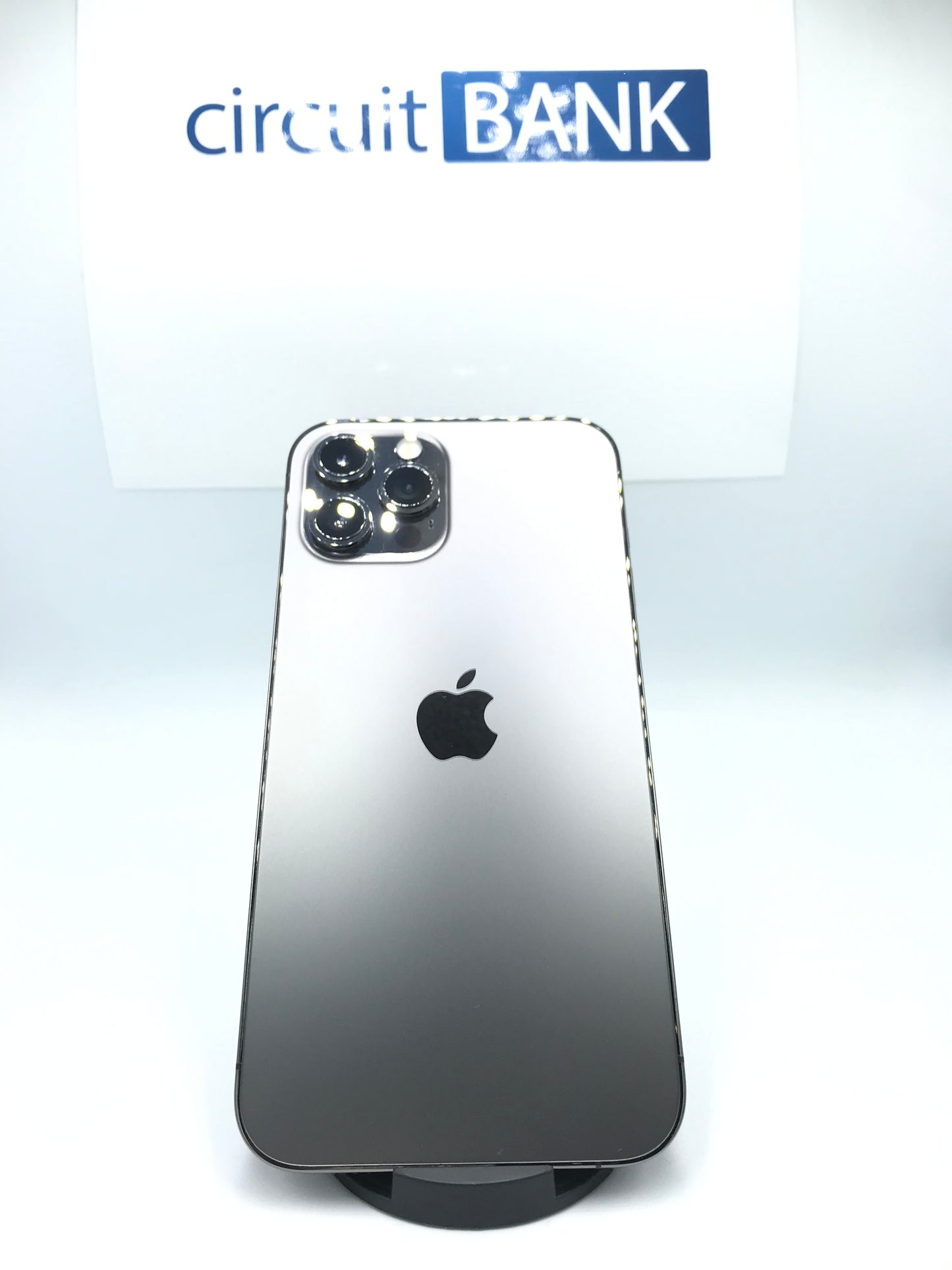 iPhone 12 Pro Max 256GB (Producto Unico)