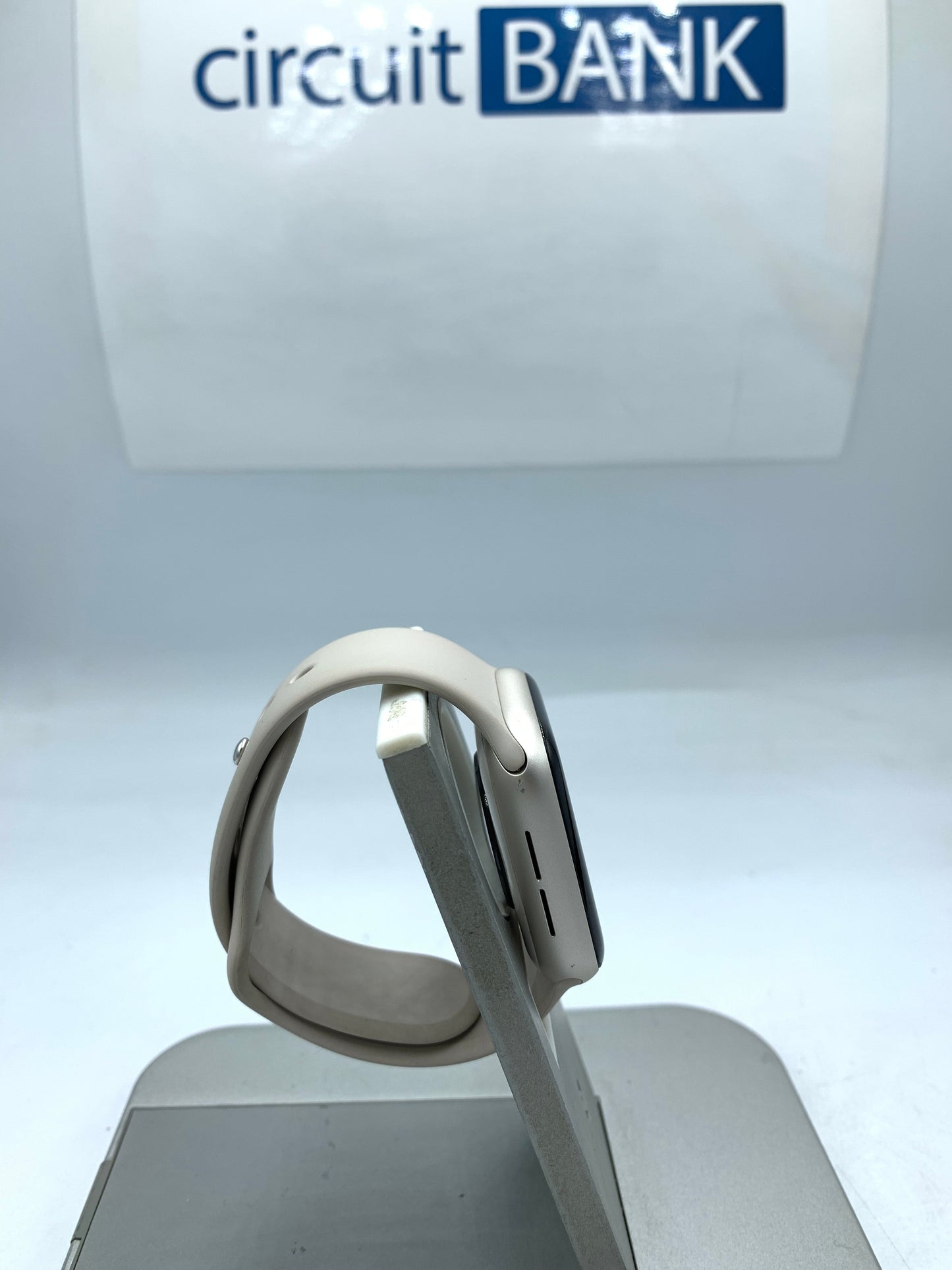 Apple Watch SE (GPS) 2da Gen. 40mm 32GB (Producto Unico)