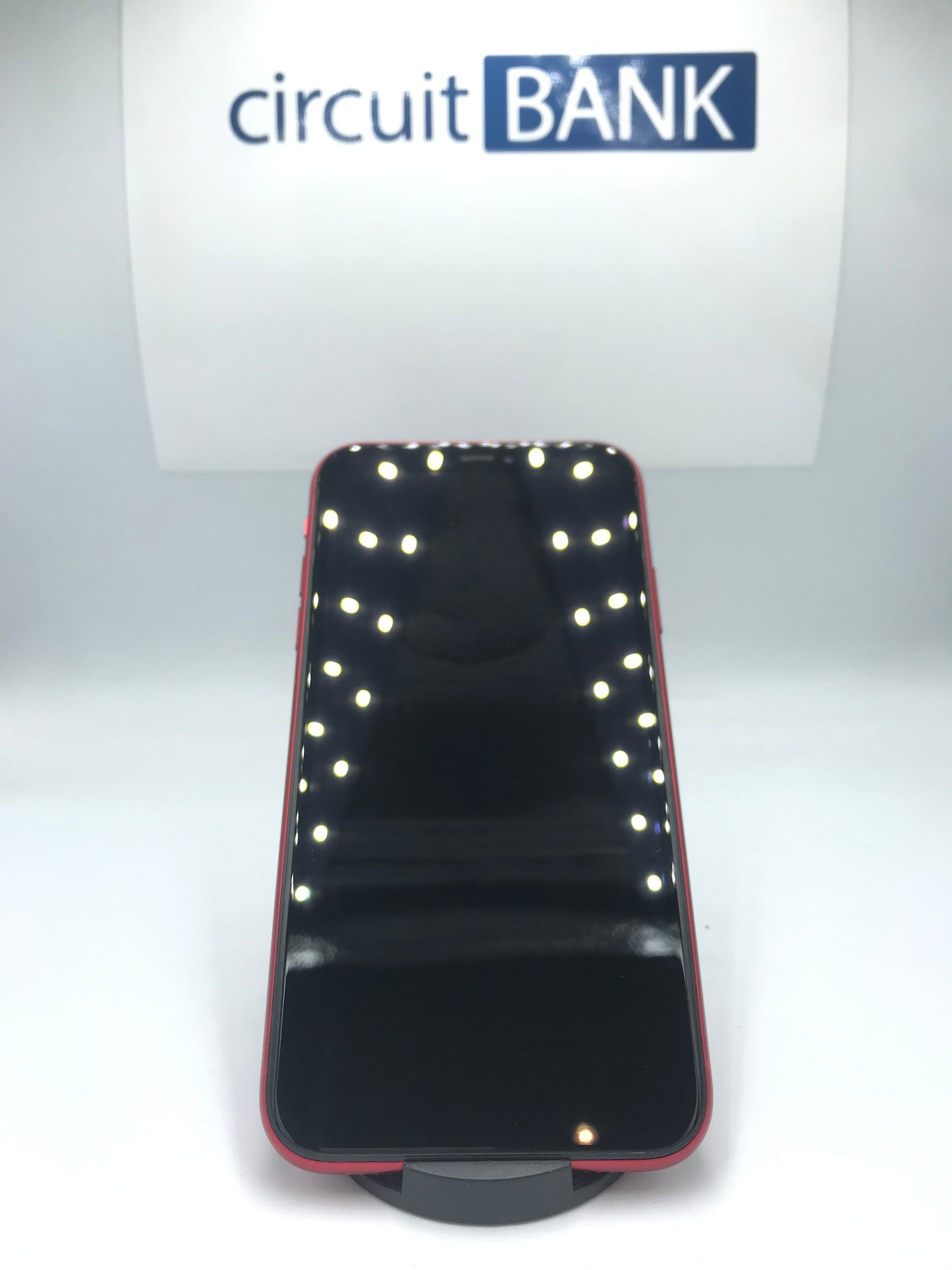 iPhone 11 64GB (Producto Unico)