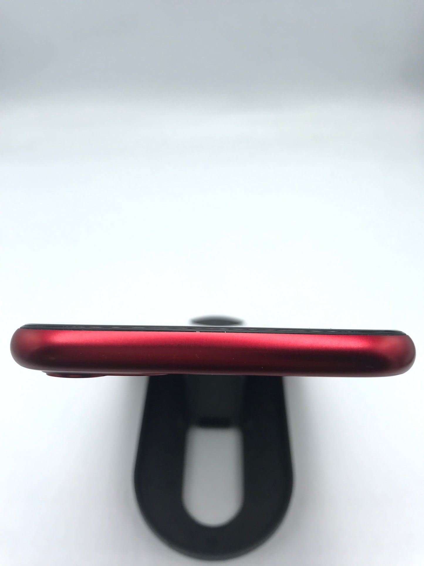 iPhone 11 64GB (Producto Unico)