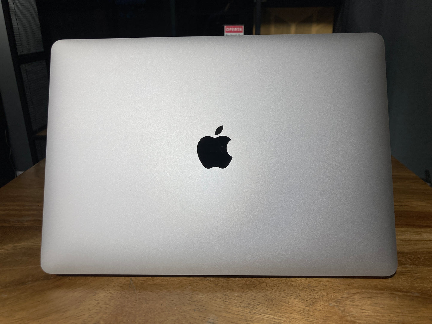 Macbook Air M1 2020 (Producto Único)