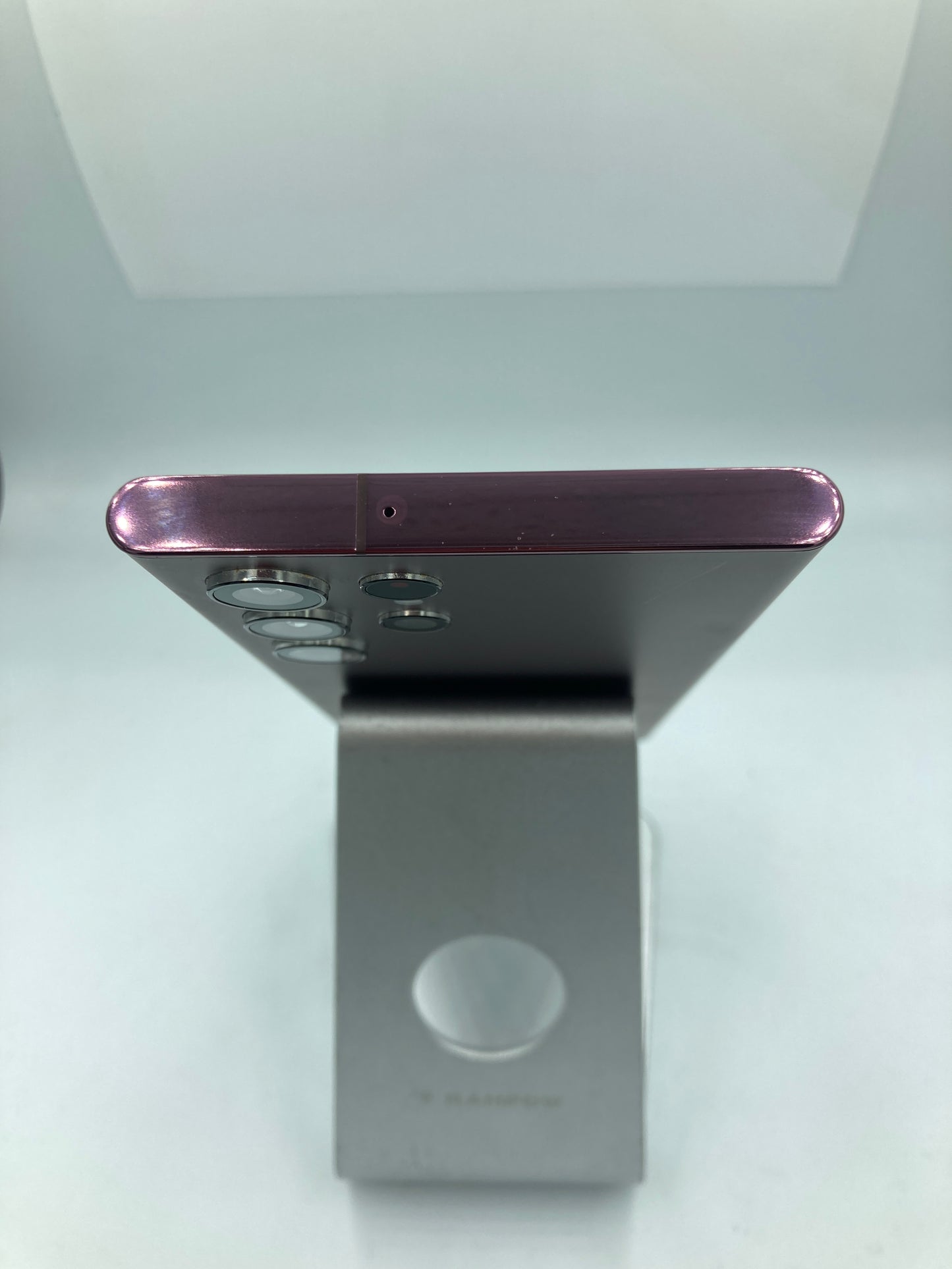 Samsung Galaxy s22 Ultra (Producto único)