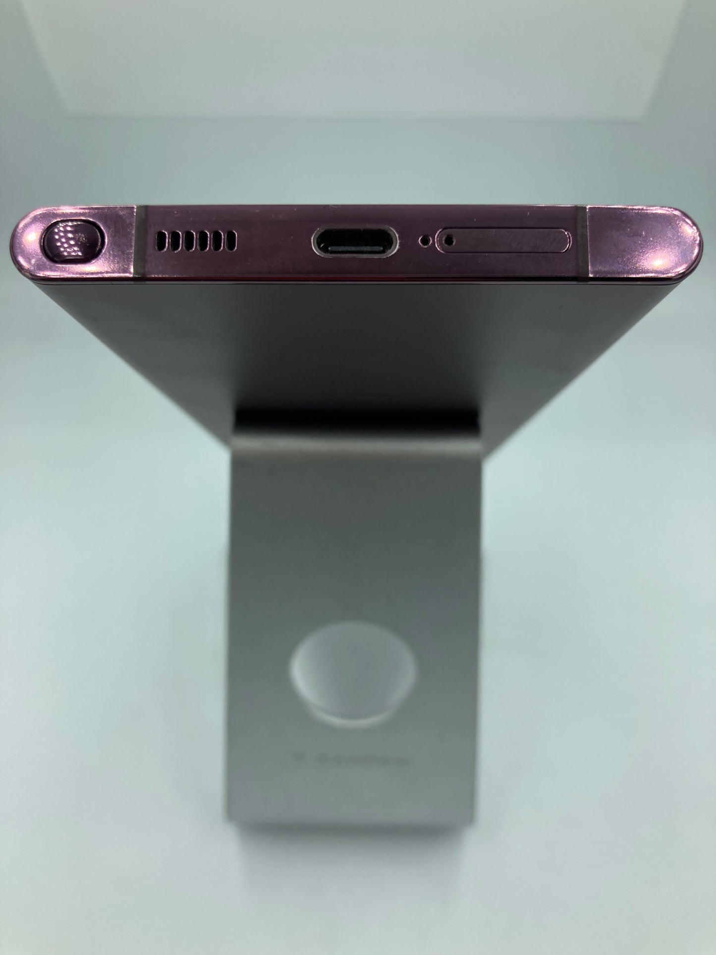 Samsung Galaxy s22 Ultra (Producto único)