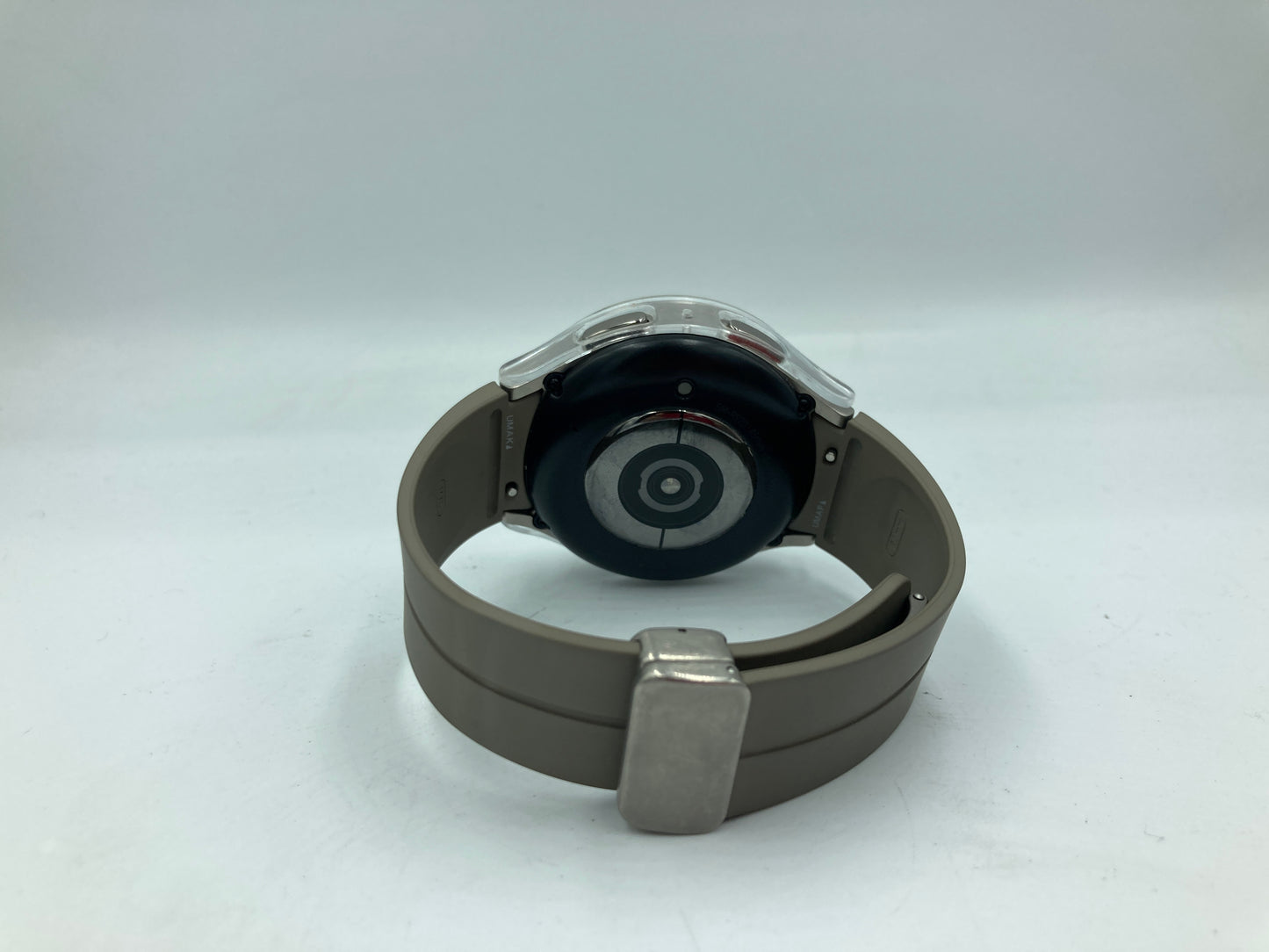Galaxy Watch 5 PRO (Producto único)