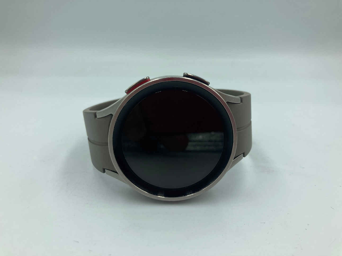 Galaxy Watch 5 PRO (Producto único)
