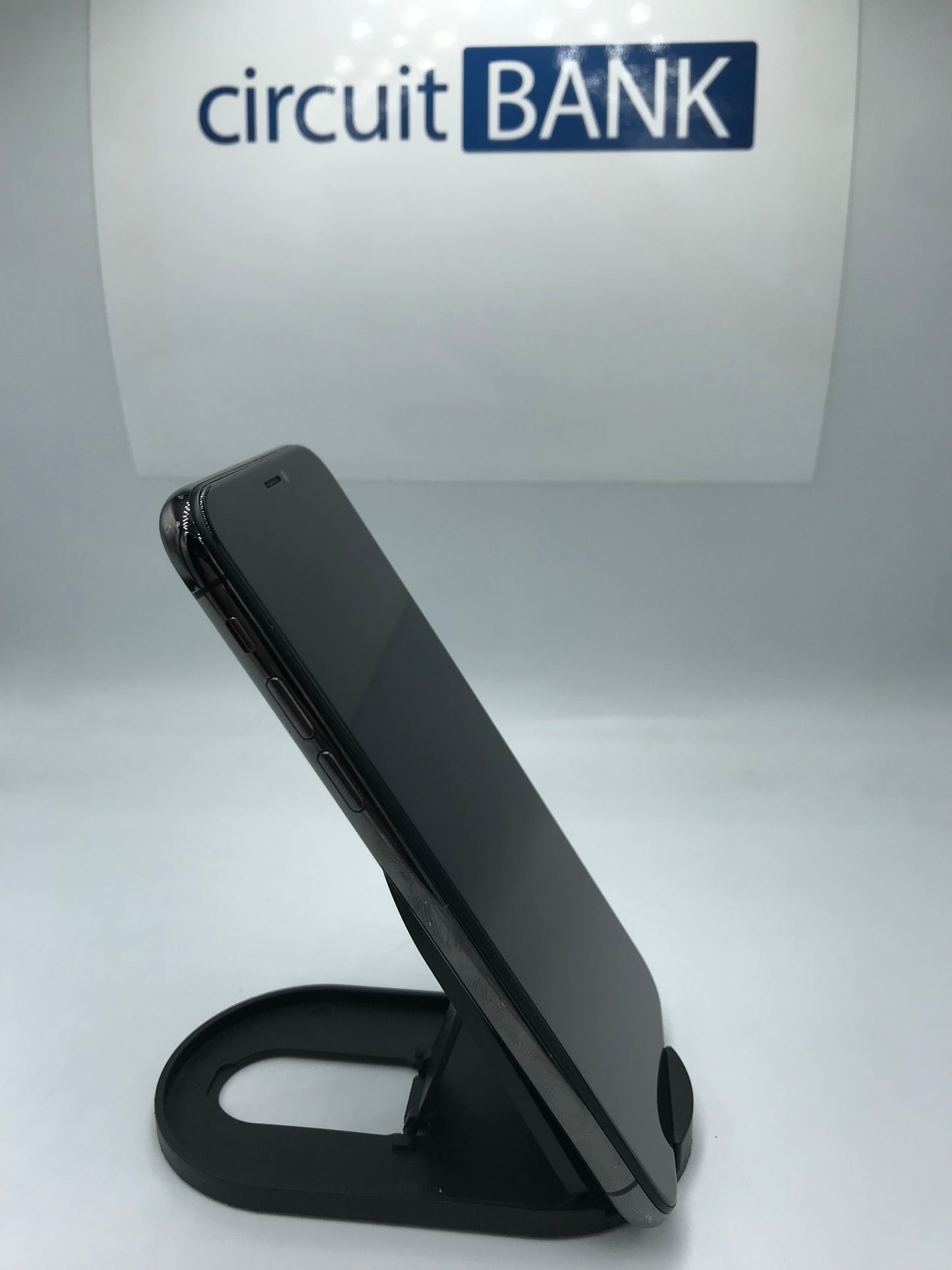 iPhone X 256GB (Producto Unico)