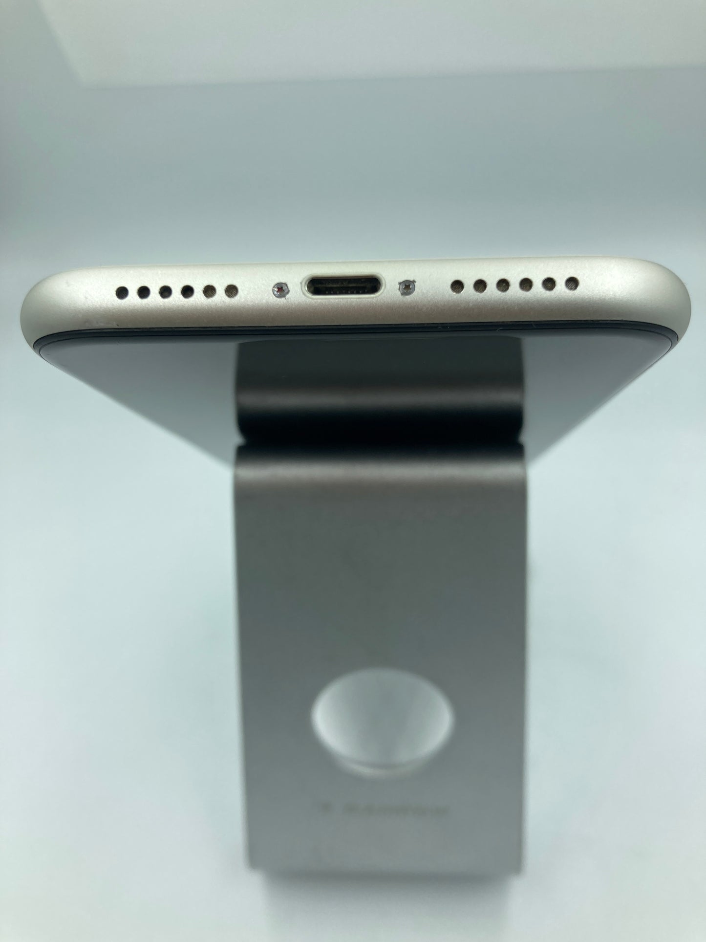 iPhone 11 128GB (Producto Único)