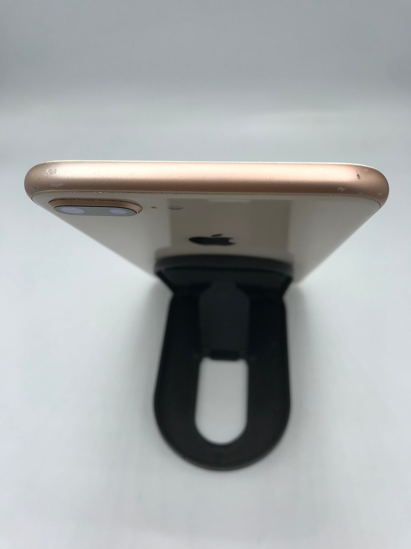 iPhone 8 Plus 256GB (Producto Unico)