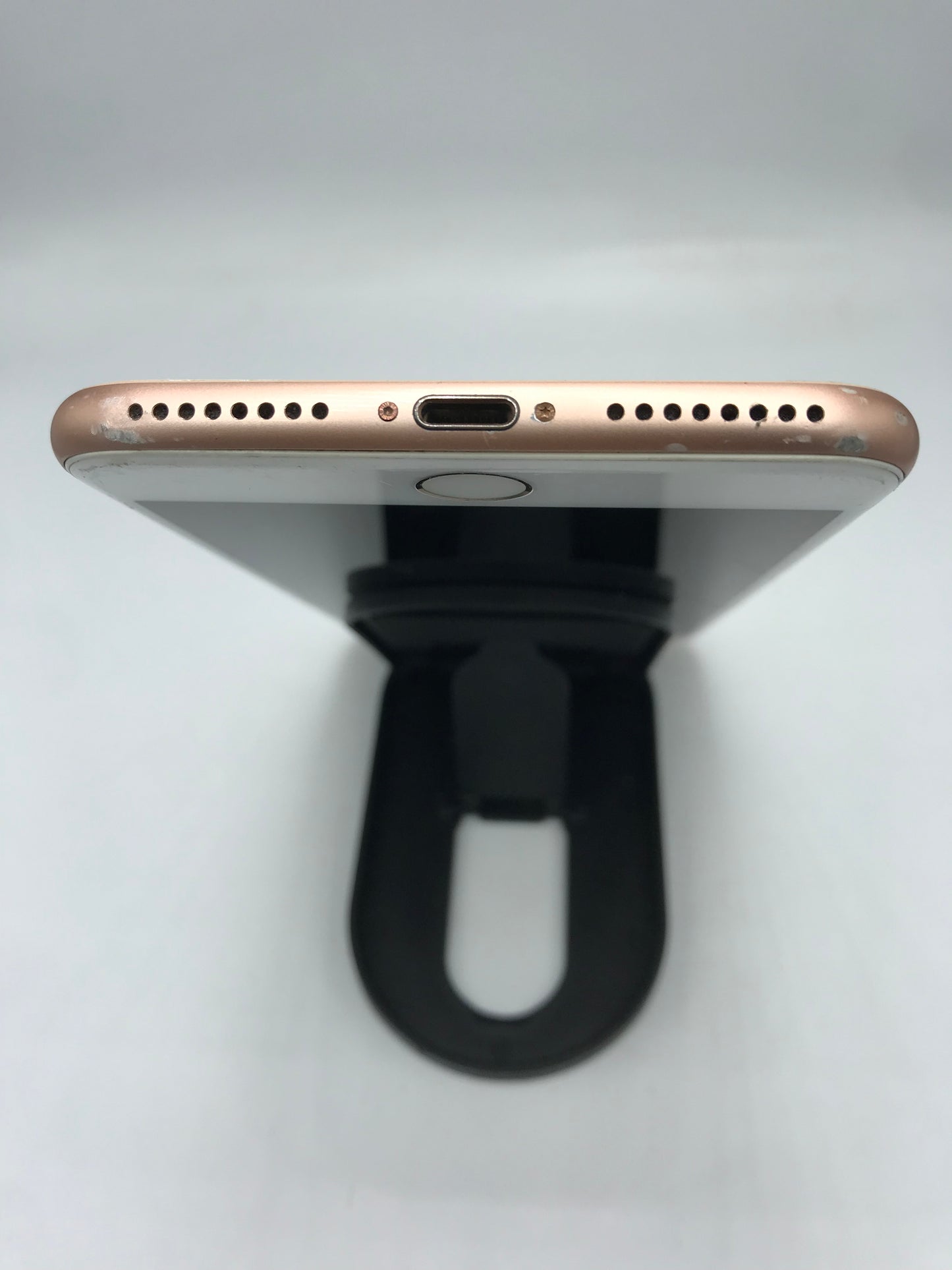 iPhone 8 Plus 256GB (Producto Unico)