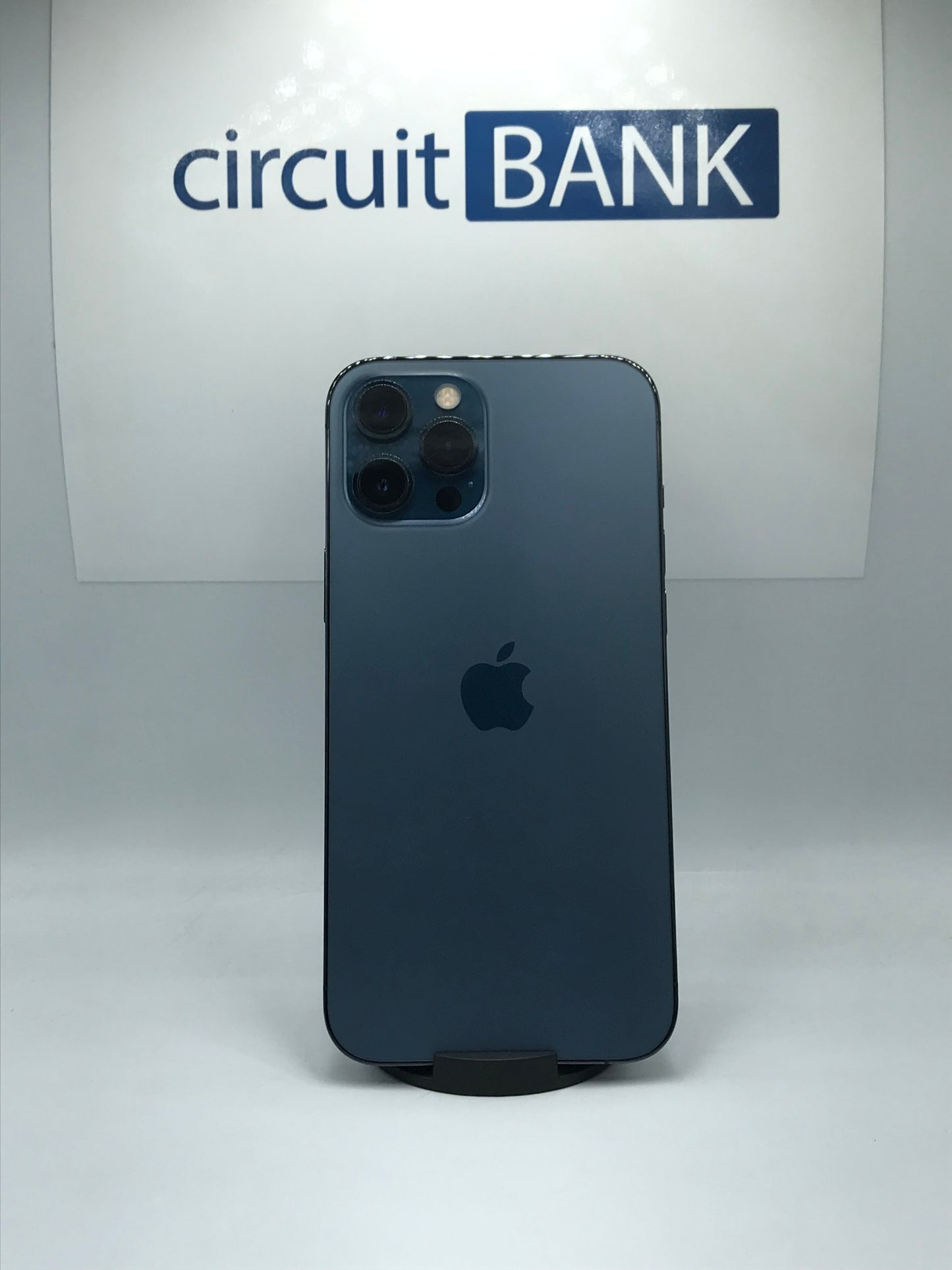 iPhone 12 Pro Max  256GB (Producto Unico)