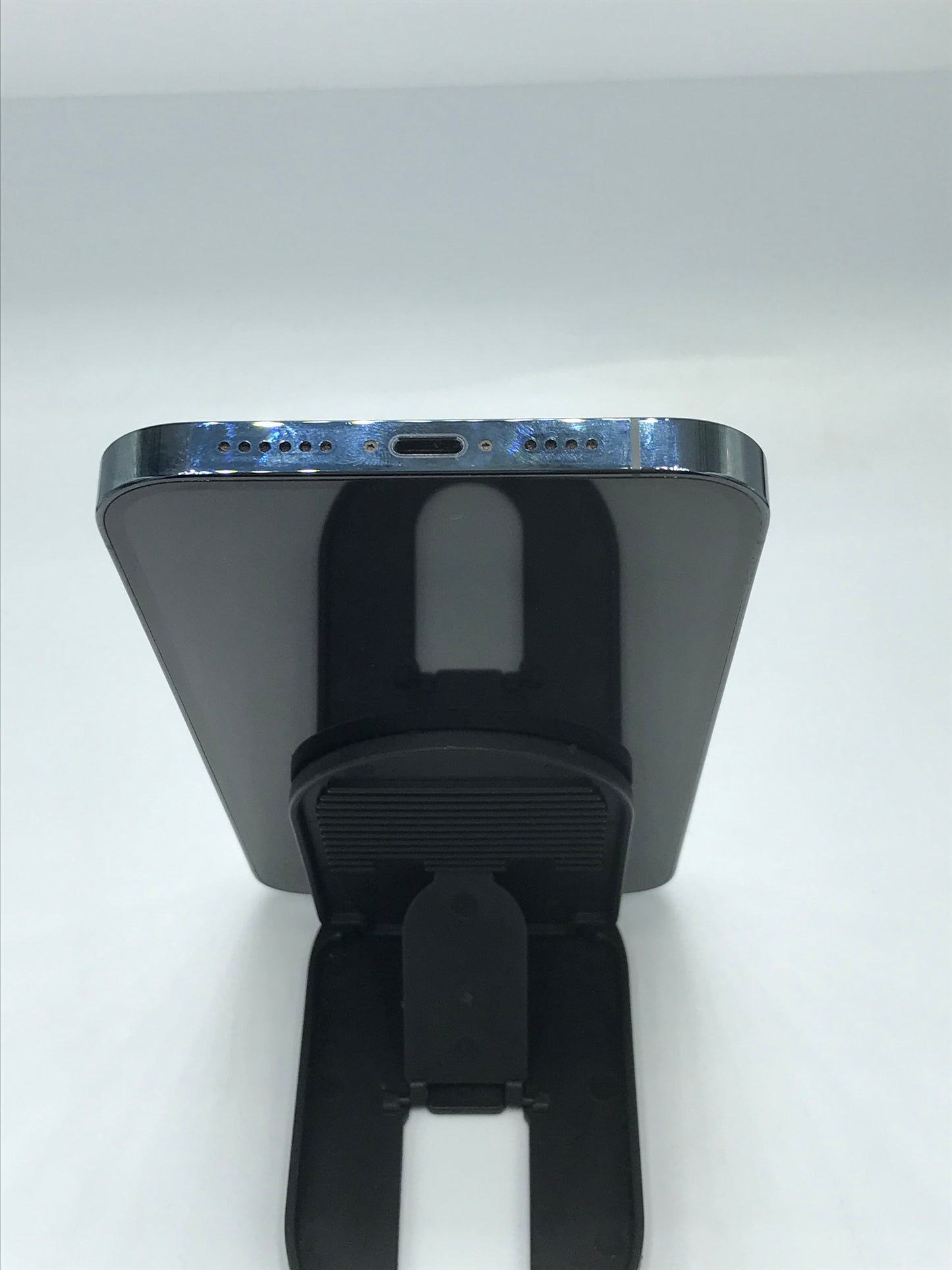 iPhone 12 Pro Max  256GB (Producto Unico)