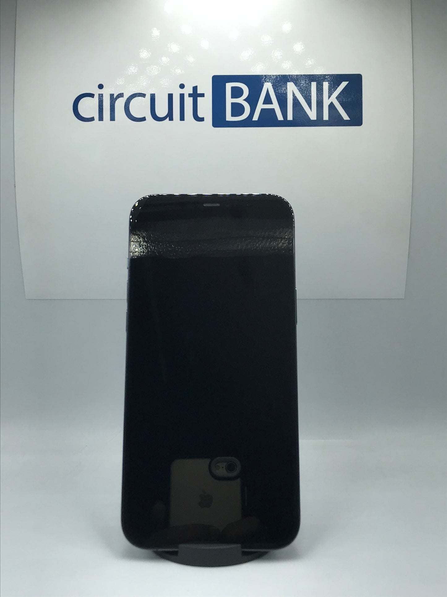 iPhone 12 Pro Max  256GB (Producto Unico)