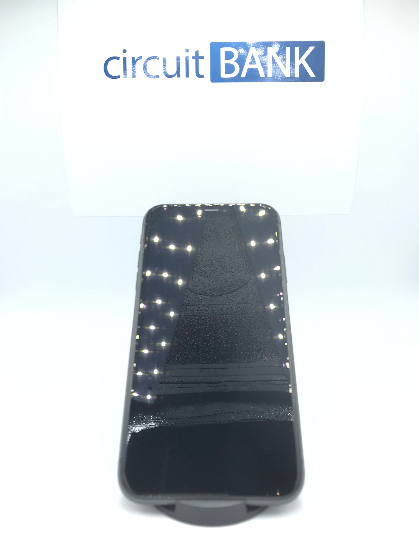 iPhone 11 64GB (Producto Unico)