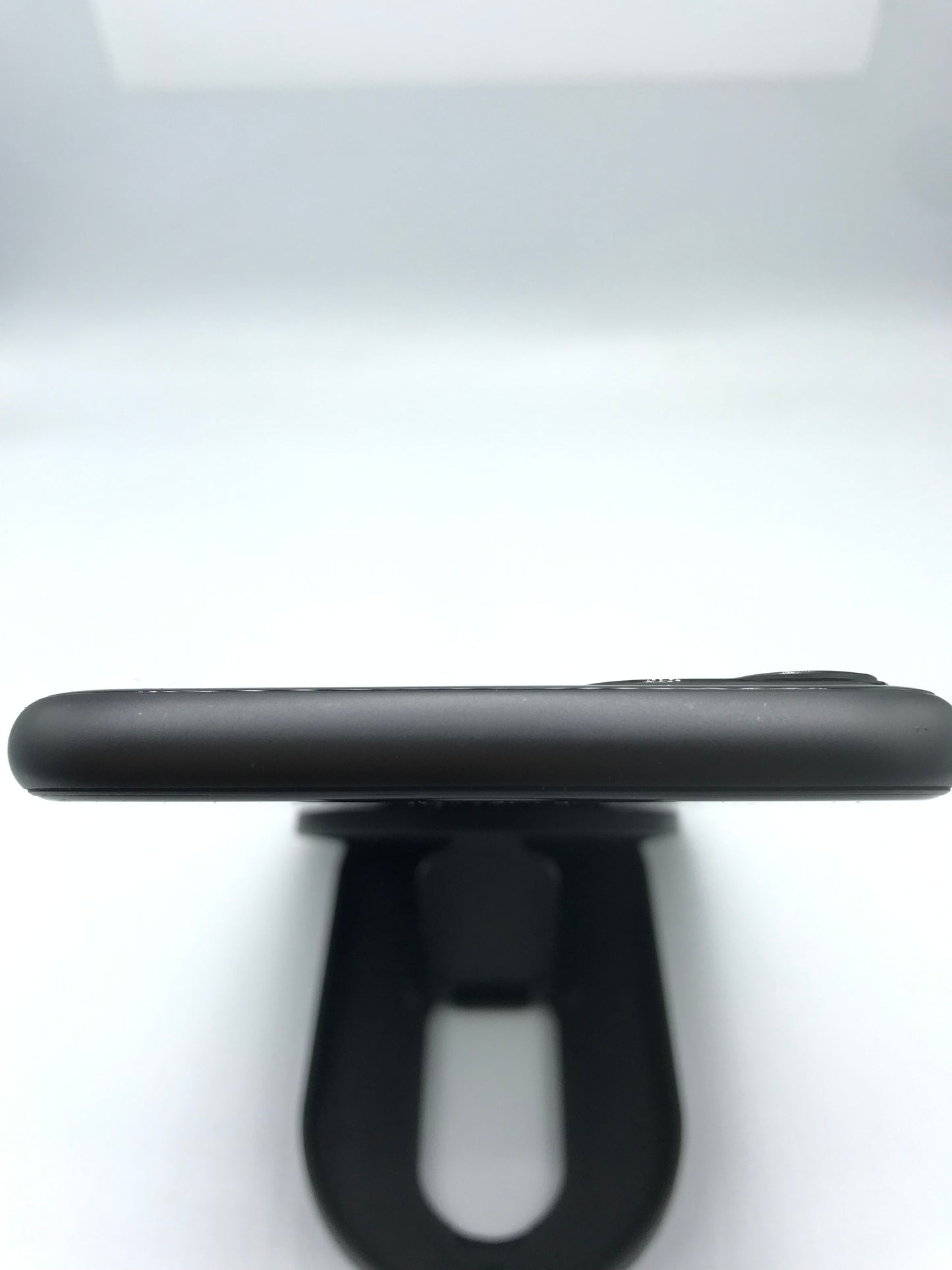 iPhone 11 64GB (Producto Unico)