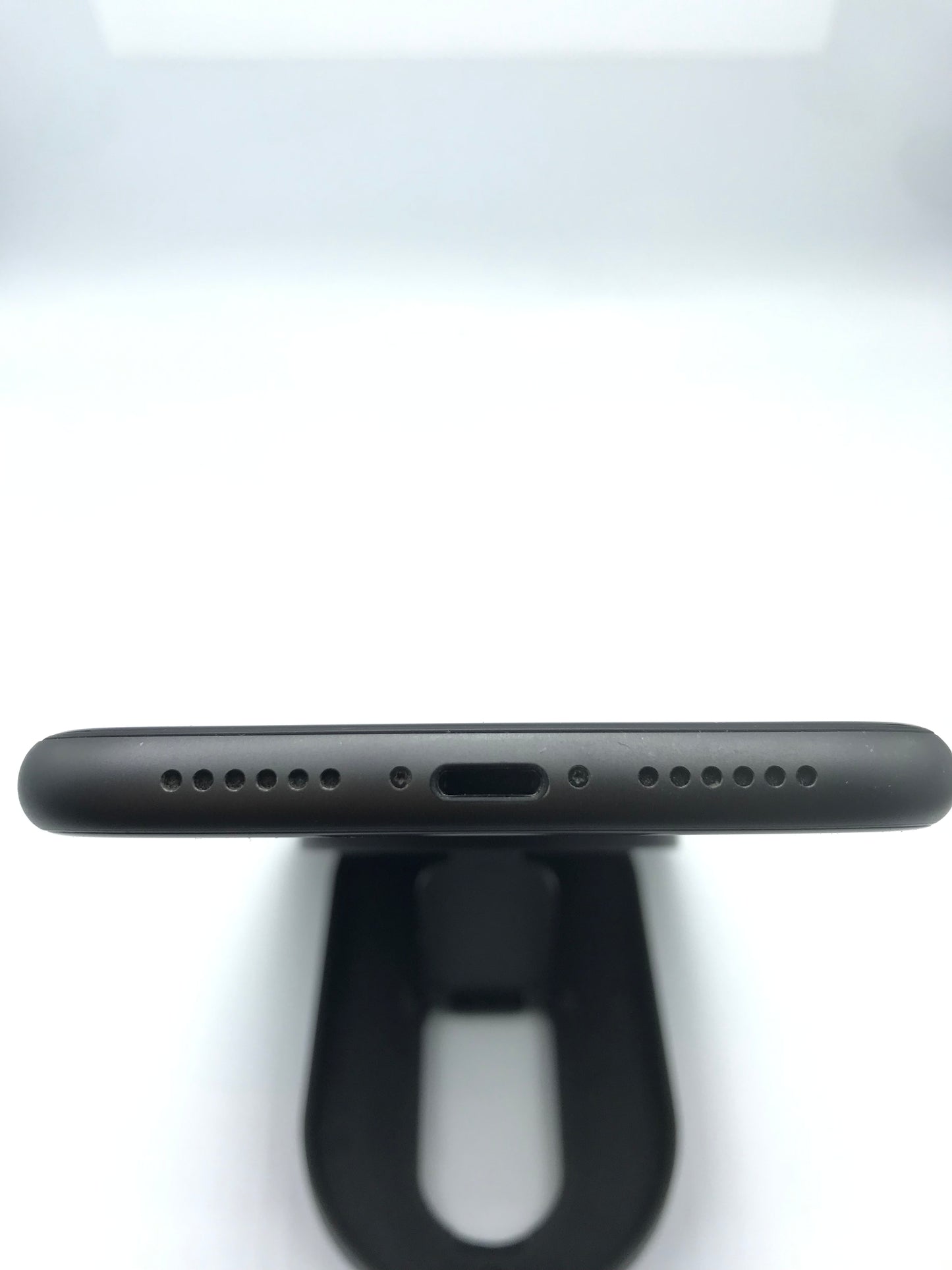iPhone 11 64GB (Producto Unico)