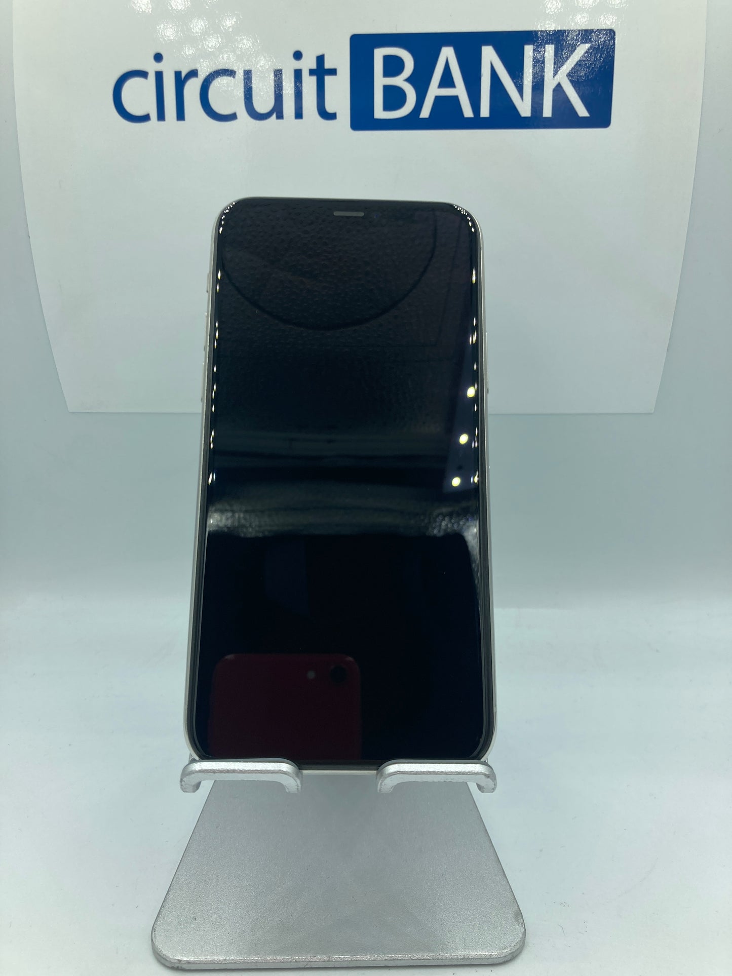 iPhone 11 Pro 64GB (Producto Ùnico)
