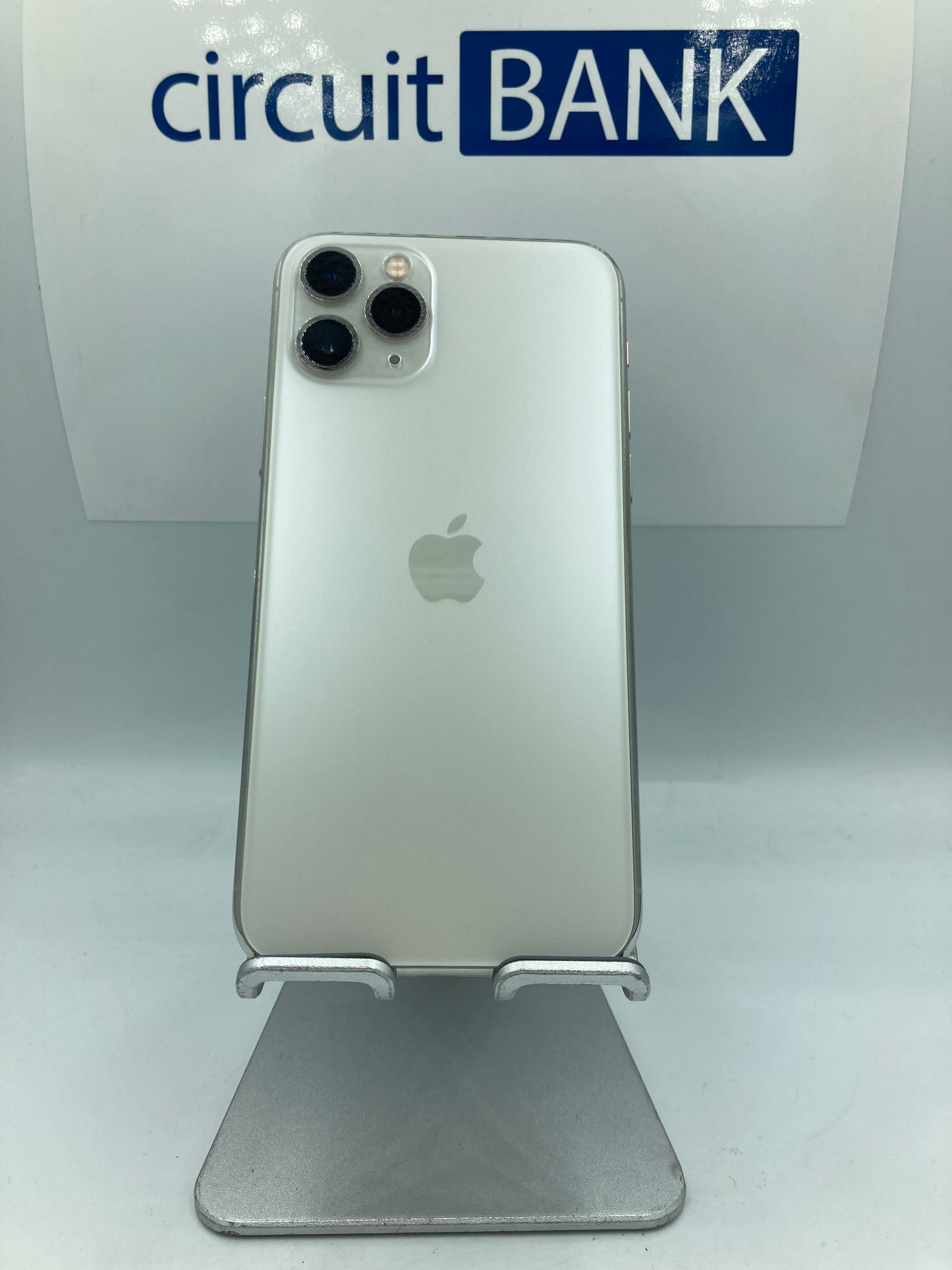 iPhone 11 Pro 64GB (Producto Ùnico)