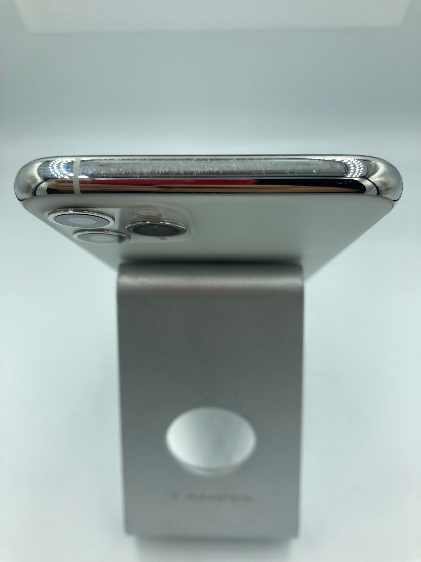 iPhone 11 Pro 64GB (Producto Ùnico)