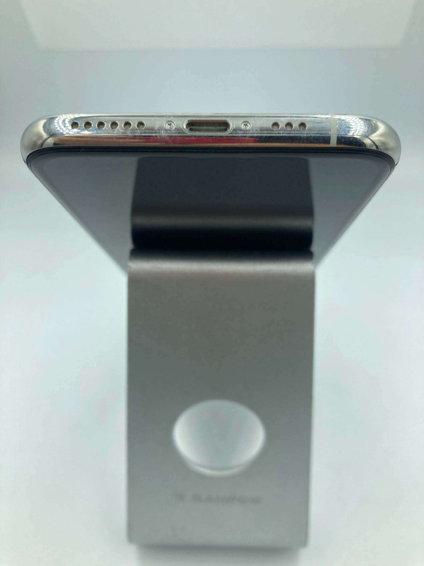 iPhone 11 Pro 64GB (Producto Ùnico)